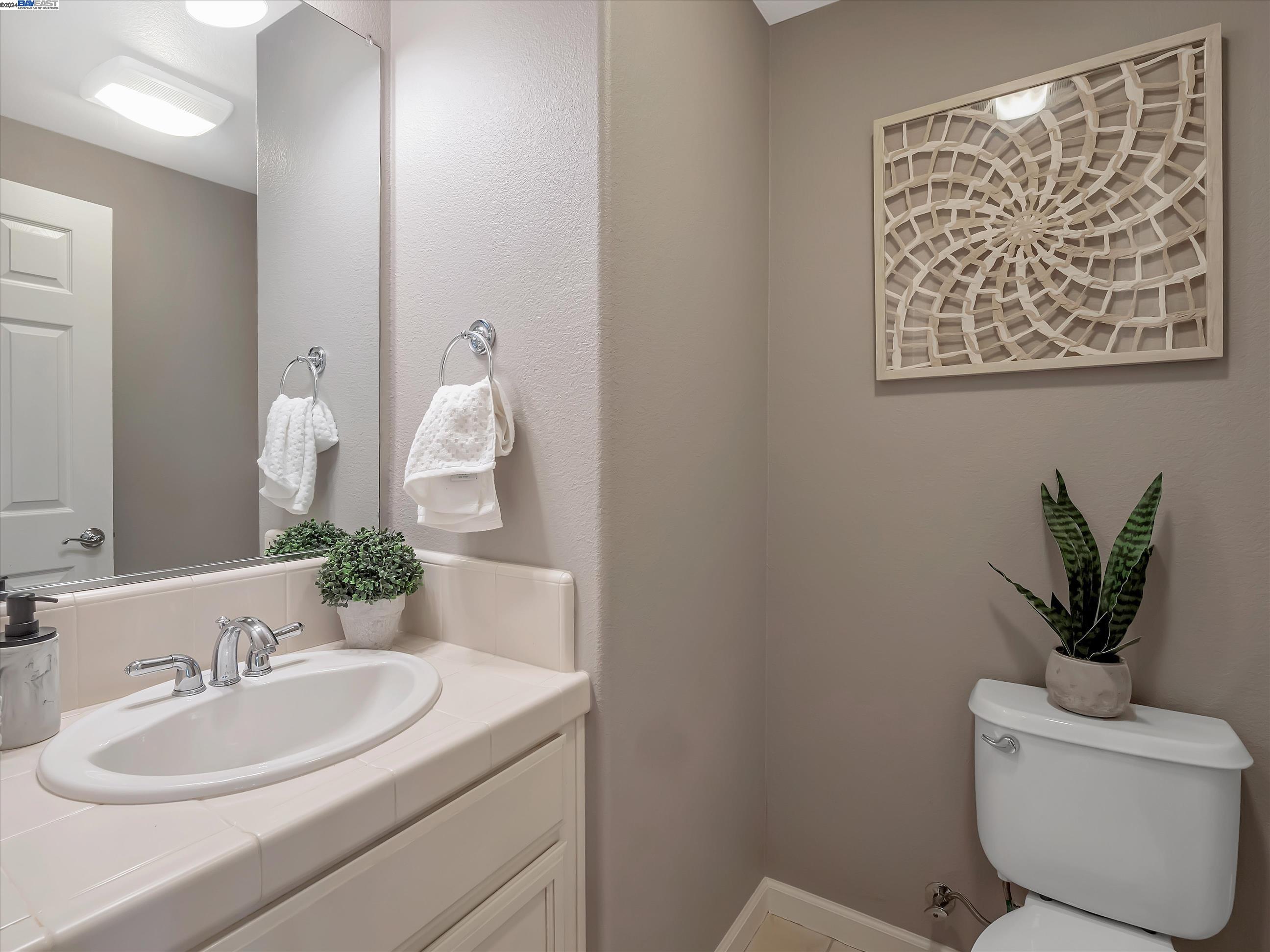 4145 Clarinbridge Cir