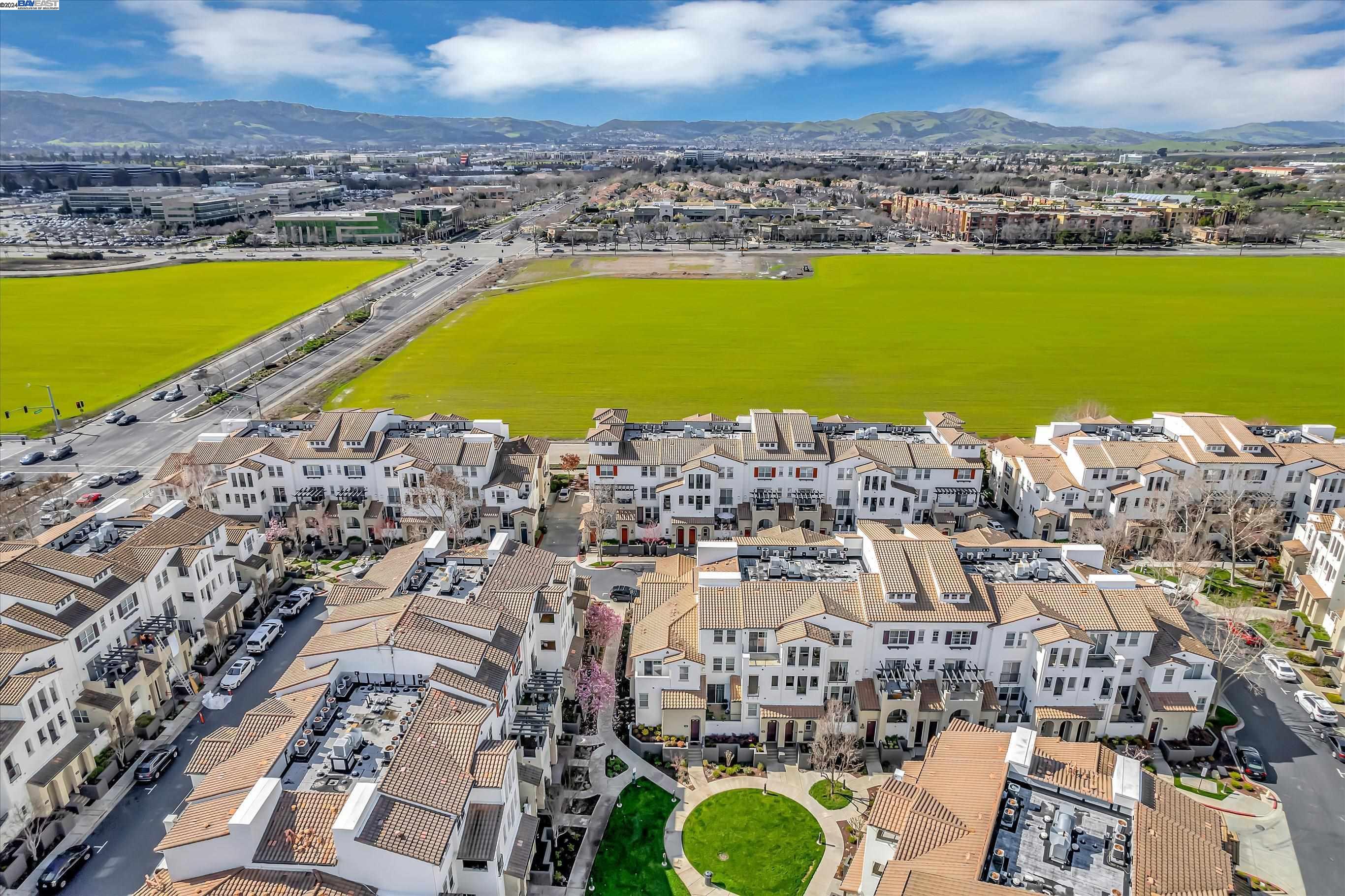 4145 Clarinbridge Cir