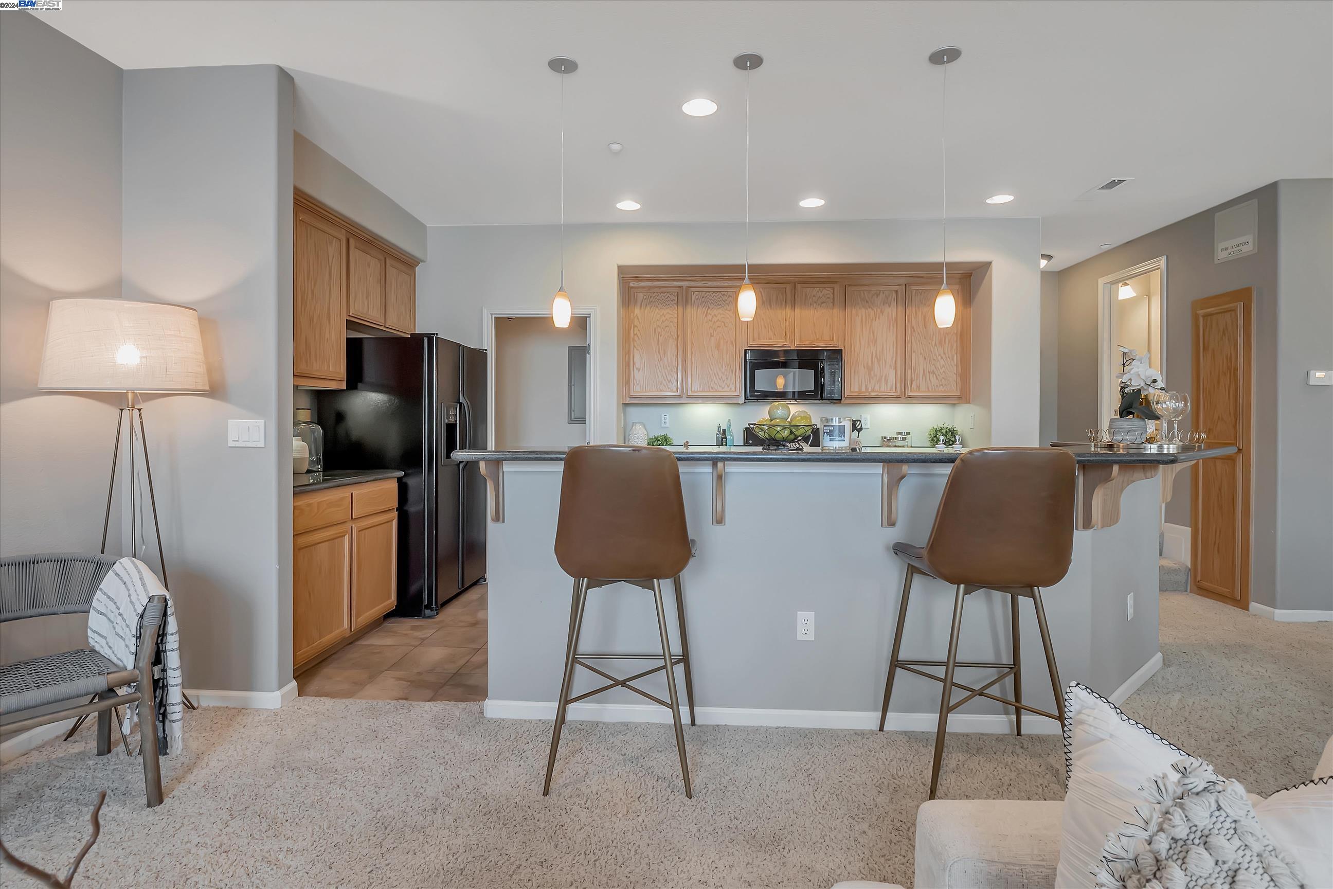 4145 Clarinbridge Cir