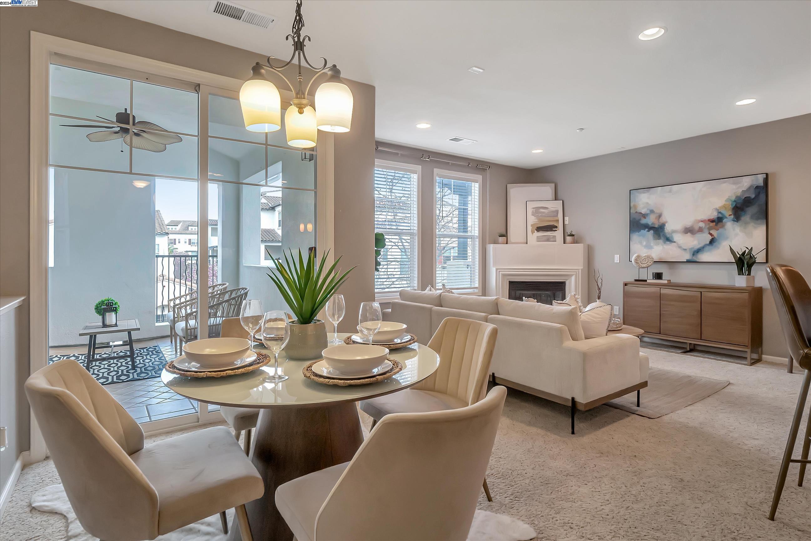 4145 Clarinbridge Cir