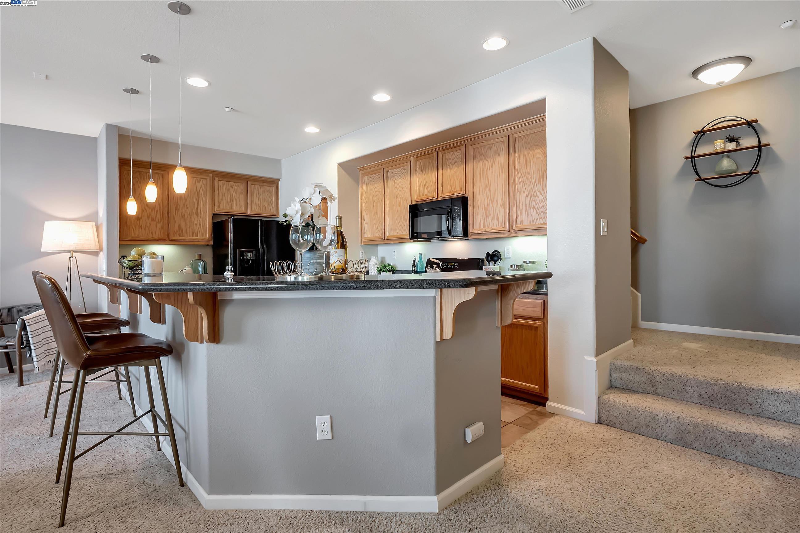 4145 Clarinbridge Cir