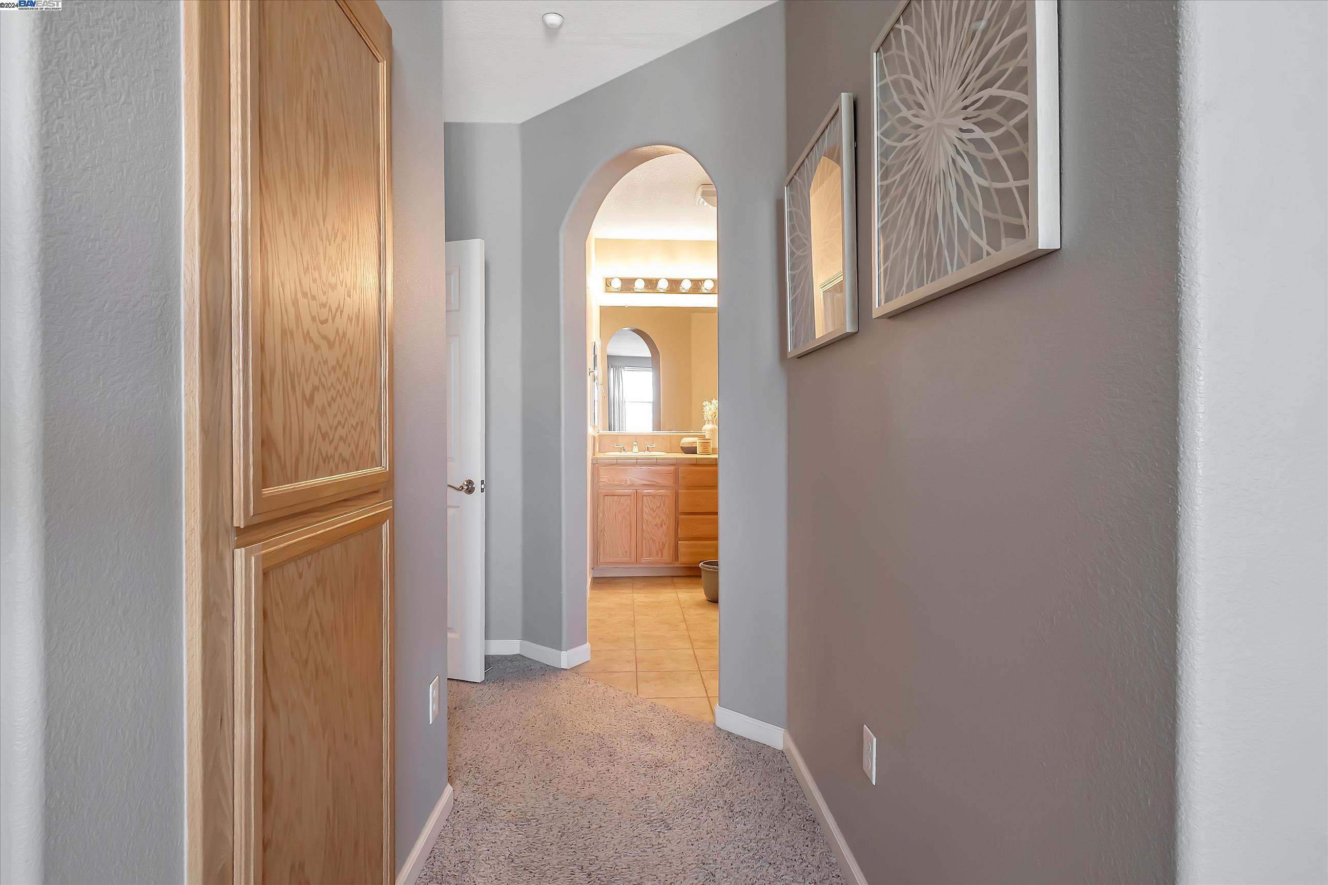 4145 Clarinbridge Cir