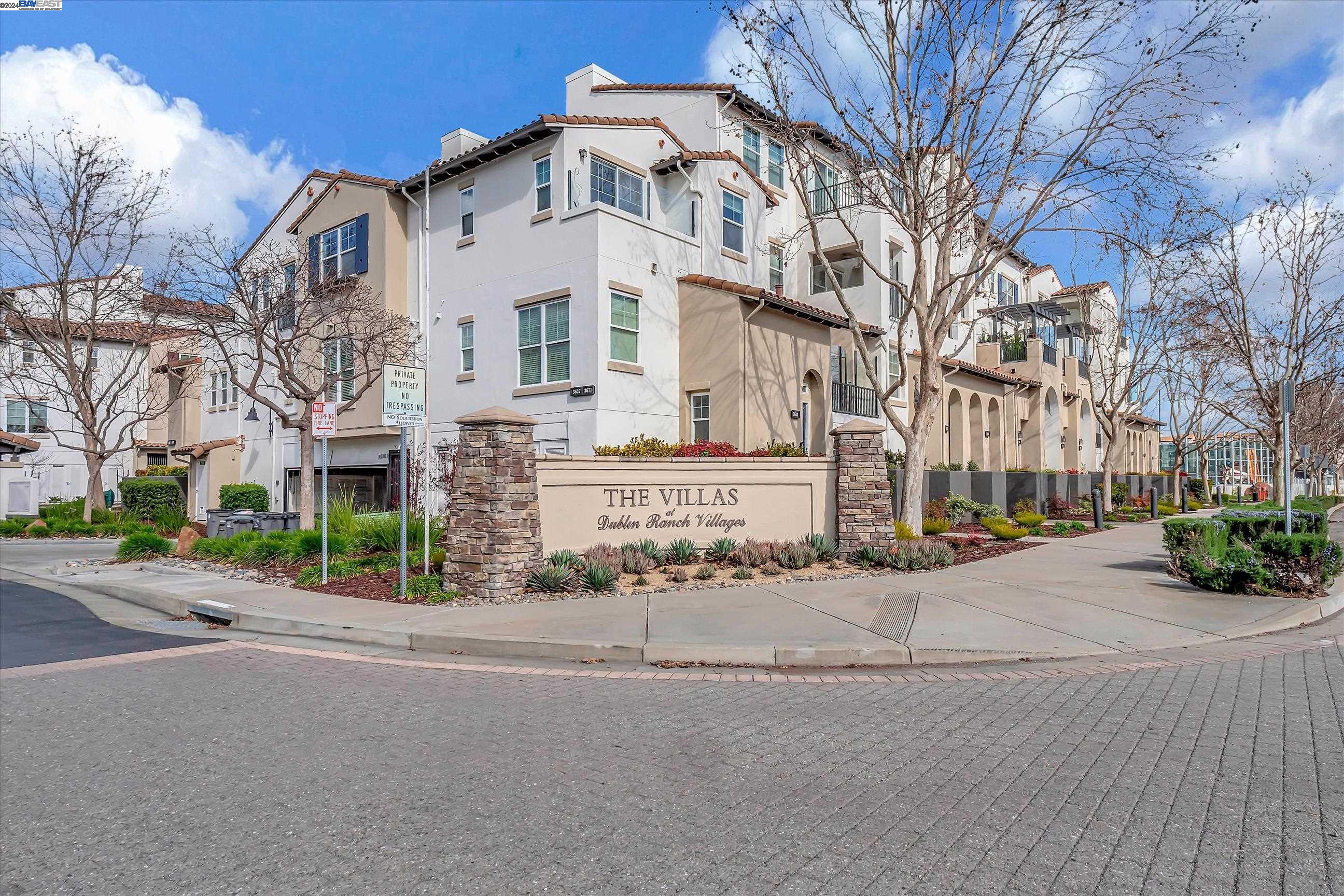 4145 Clarinbridge Cir