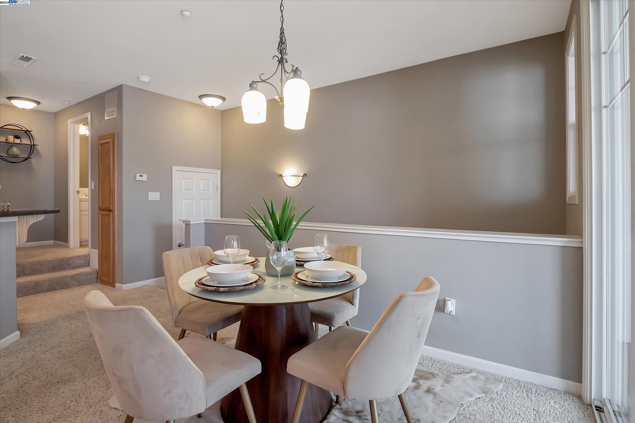 4145 Clarinbridge Cir