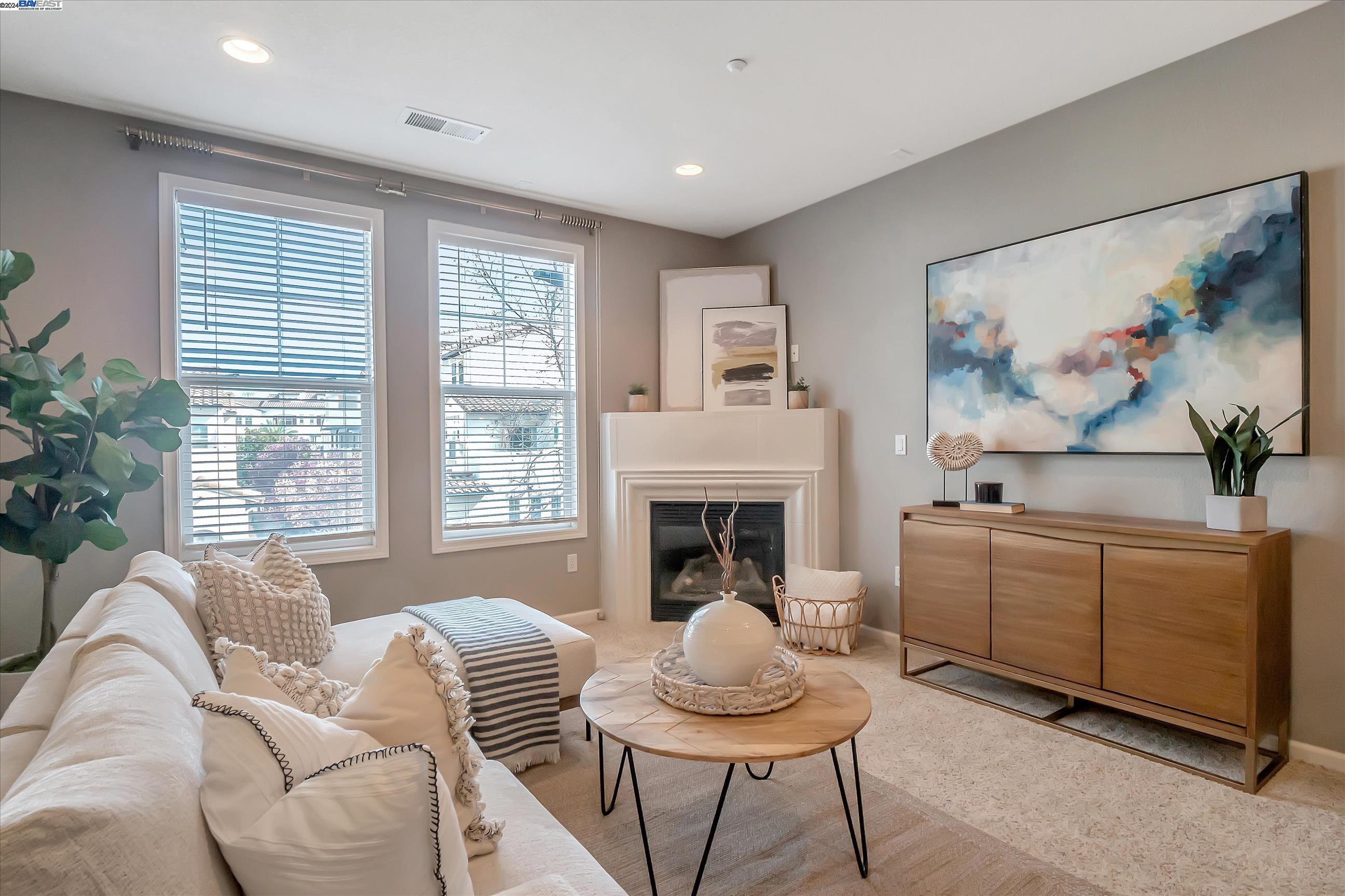 4145 Clarinbridge Cir