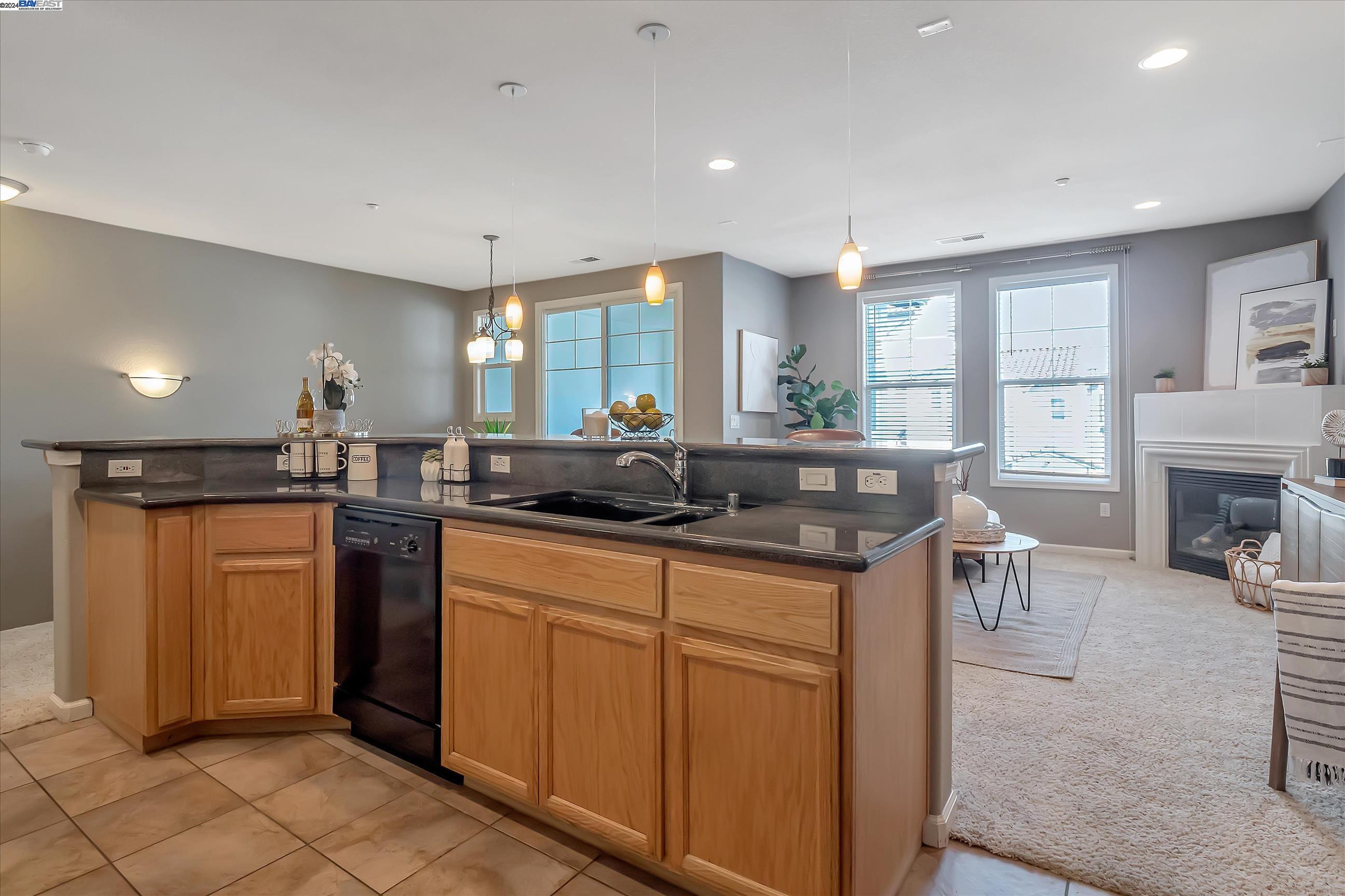 4145 Clarinbridge Cir