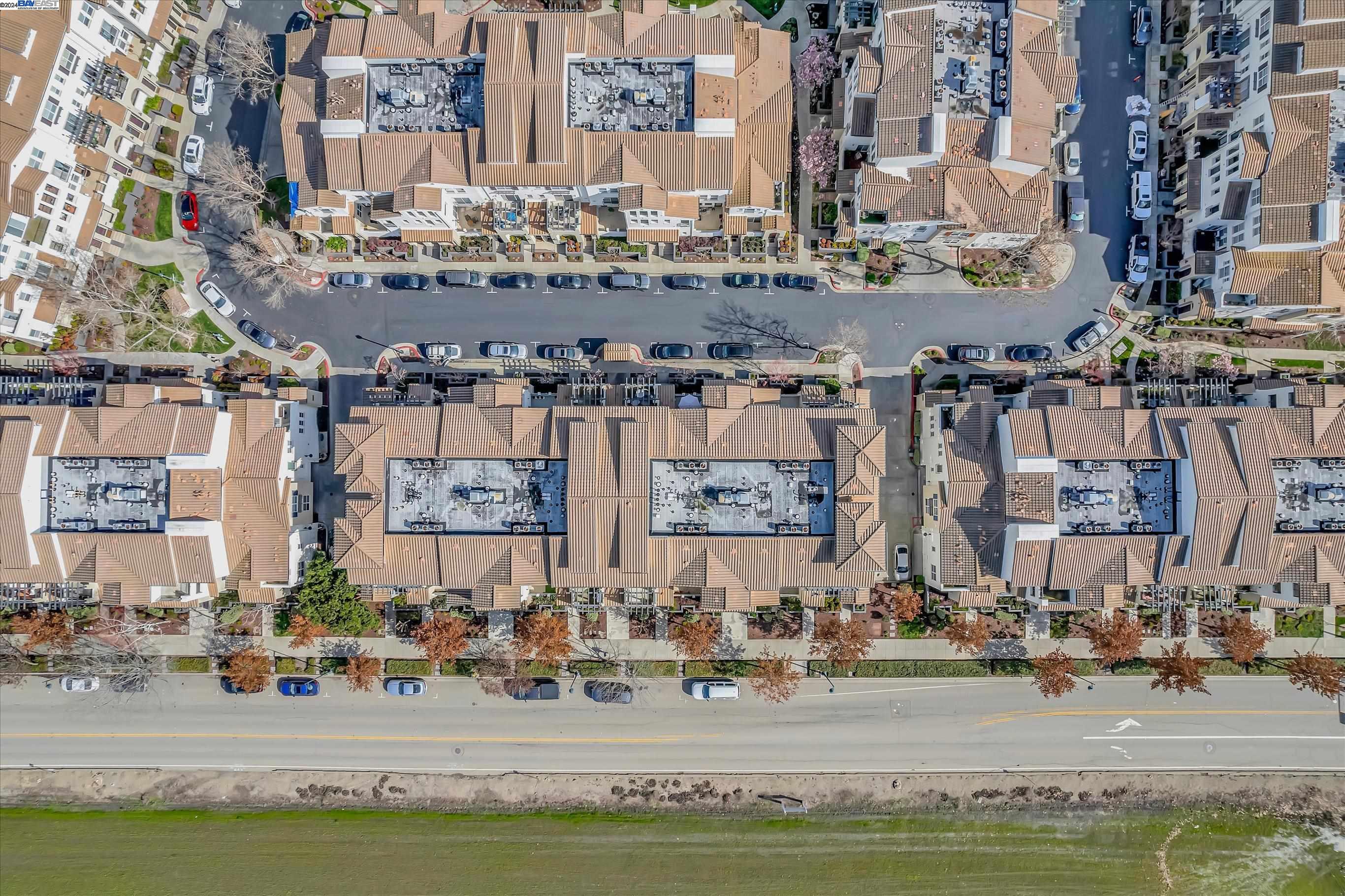 4145 Clarinbridge Cir