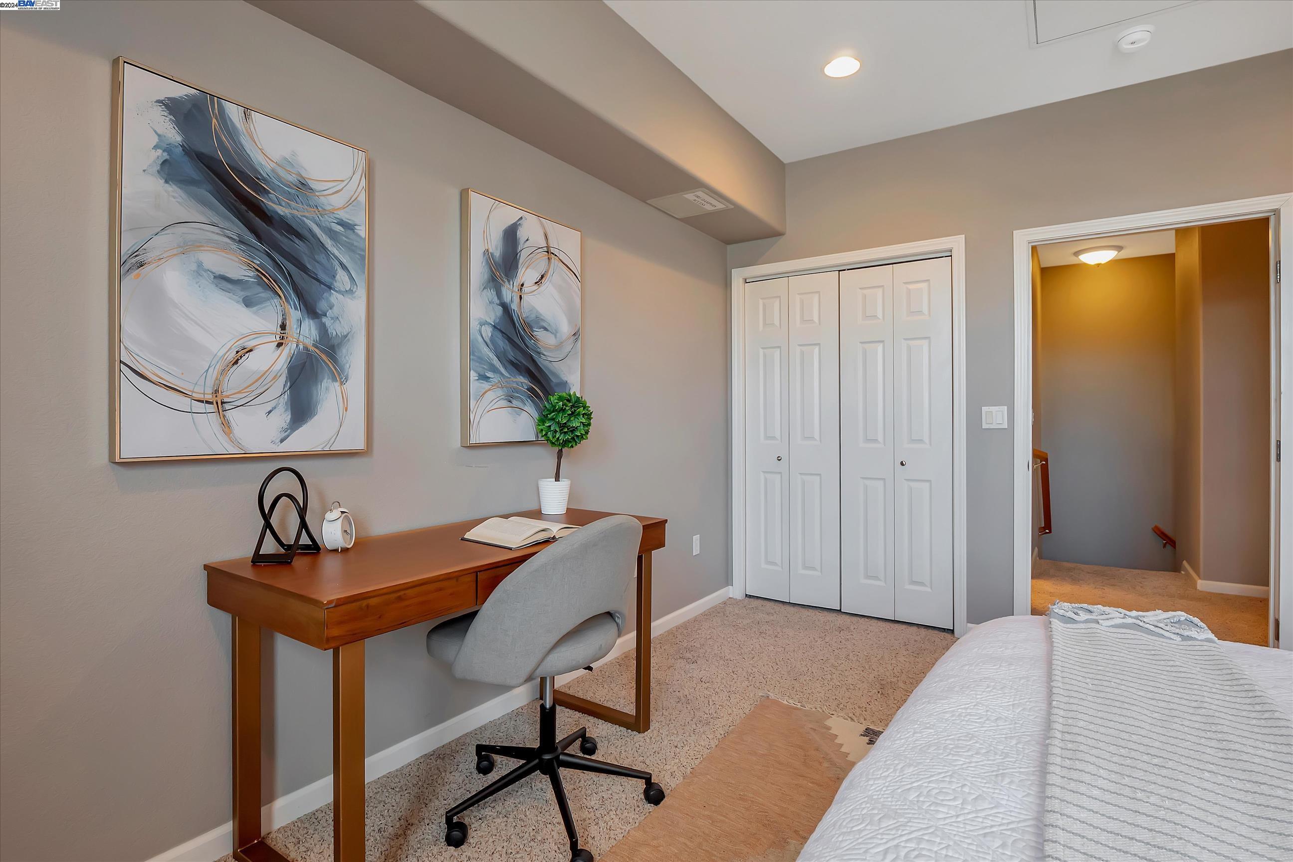 4145 Clarinbridge Cir