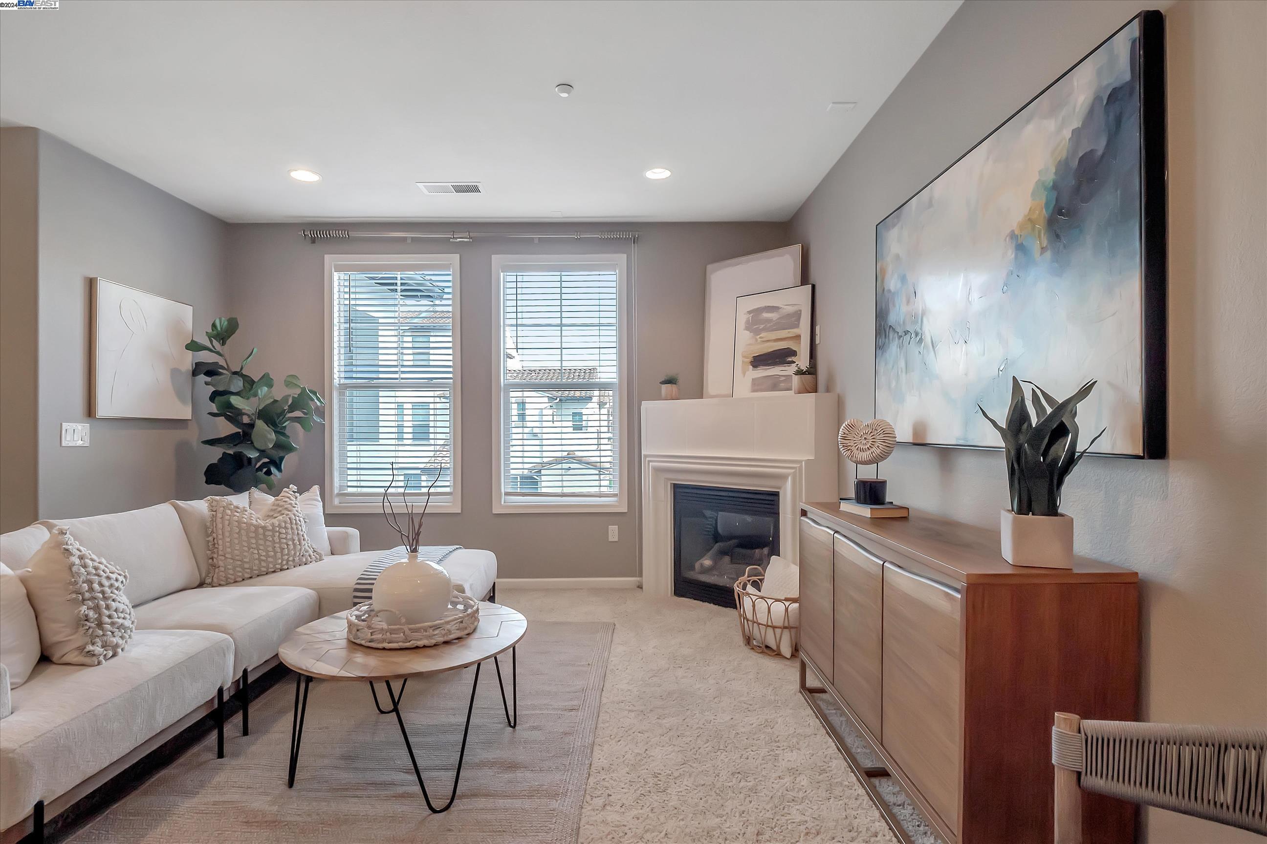 4145 Clarinbridge Cir