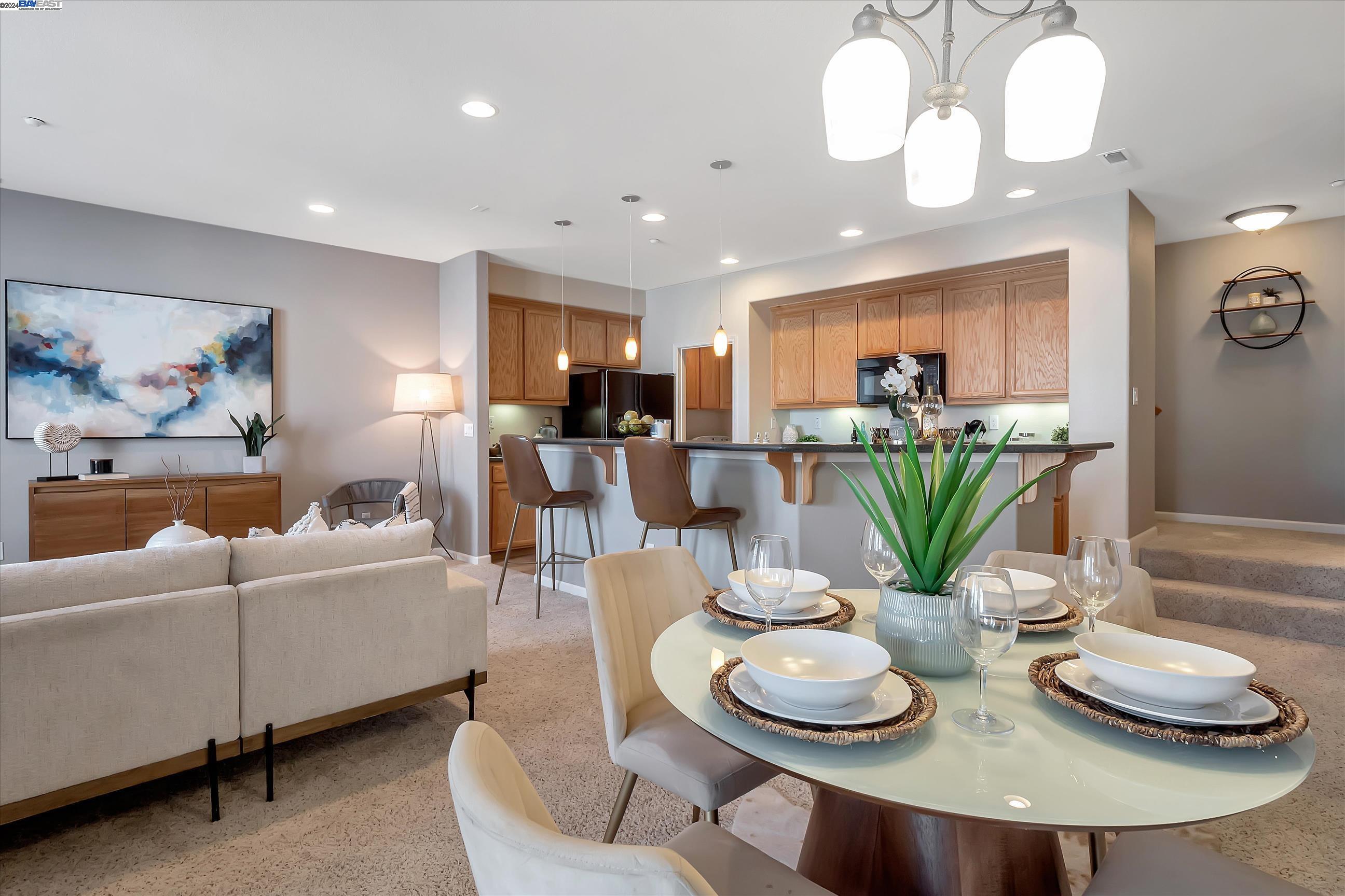 4145 Clarinbridge Cir