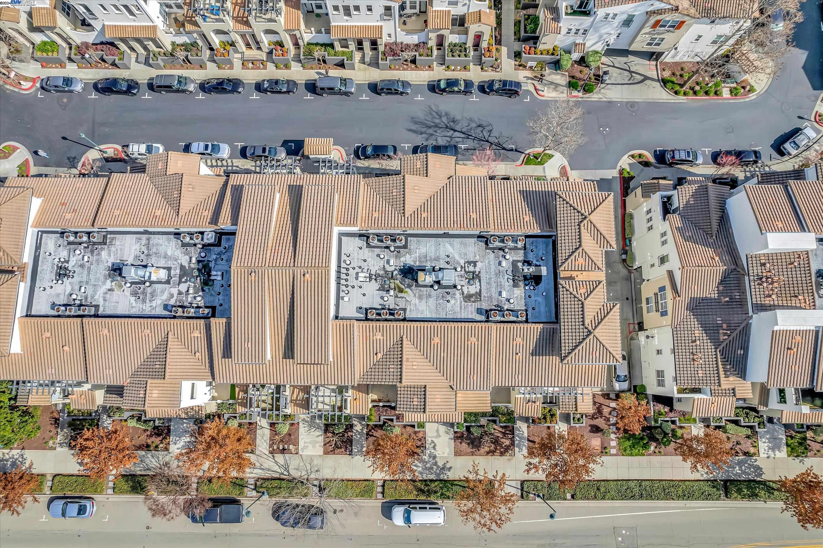 4145 Clarinbridge Cir