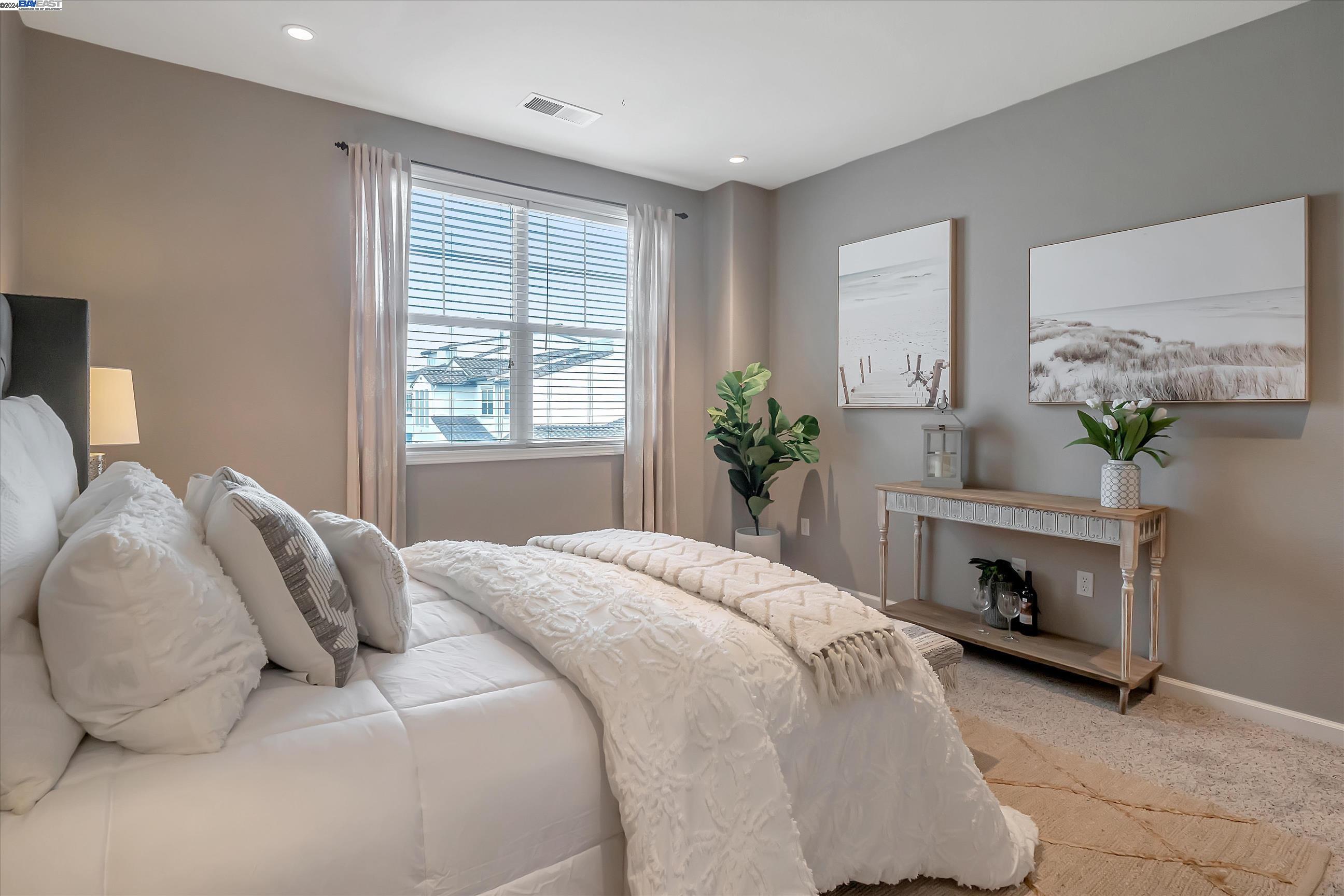 4145 Clarinbridge Cir