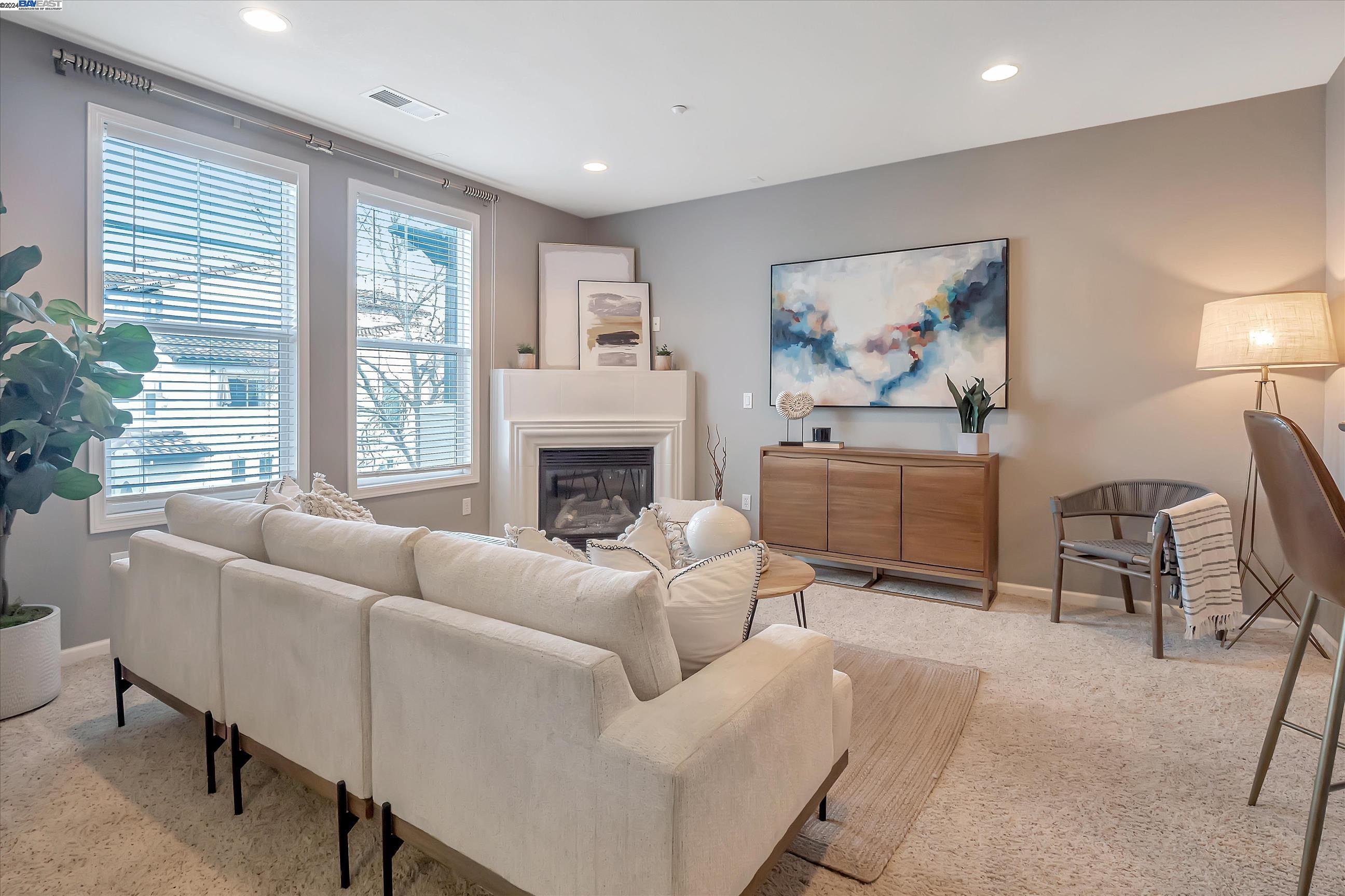 4145 Clarinbridge Cir