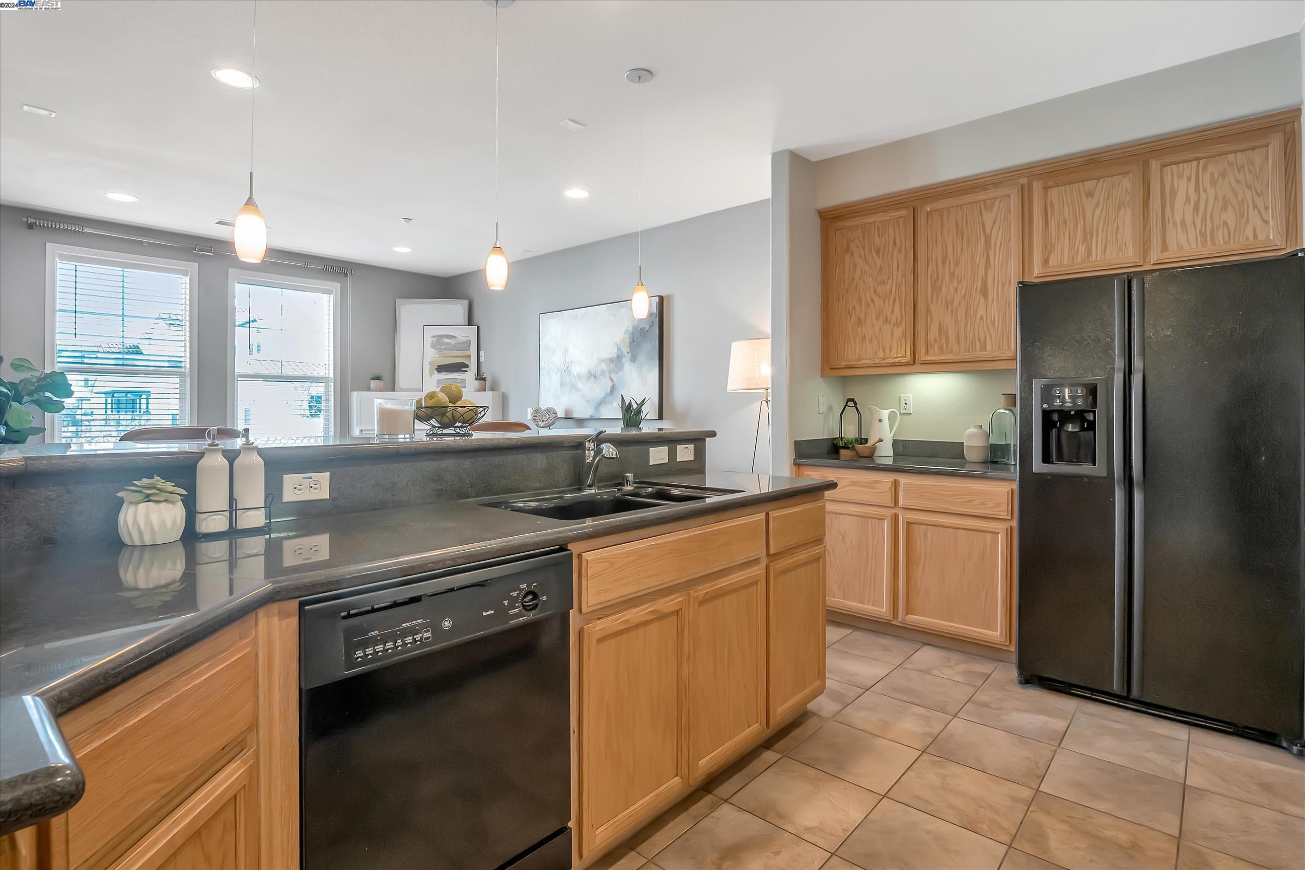 4145 Clarinbridge Cir