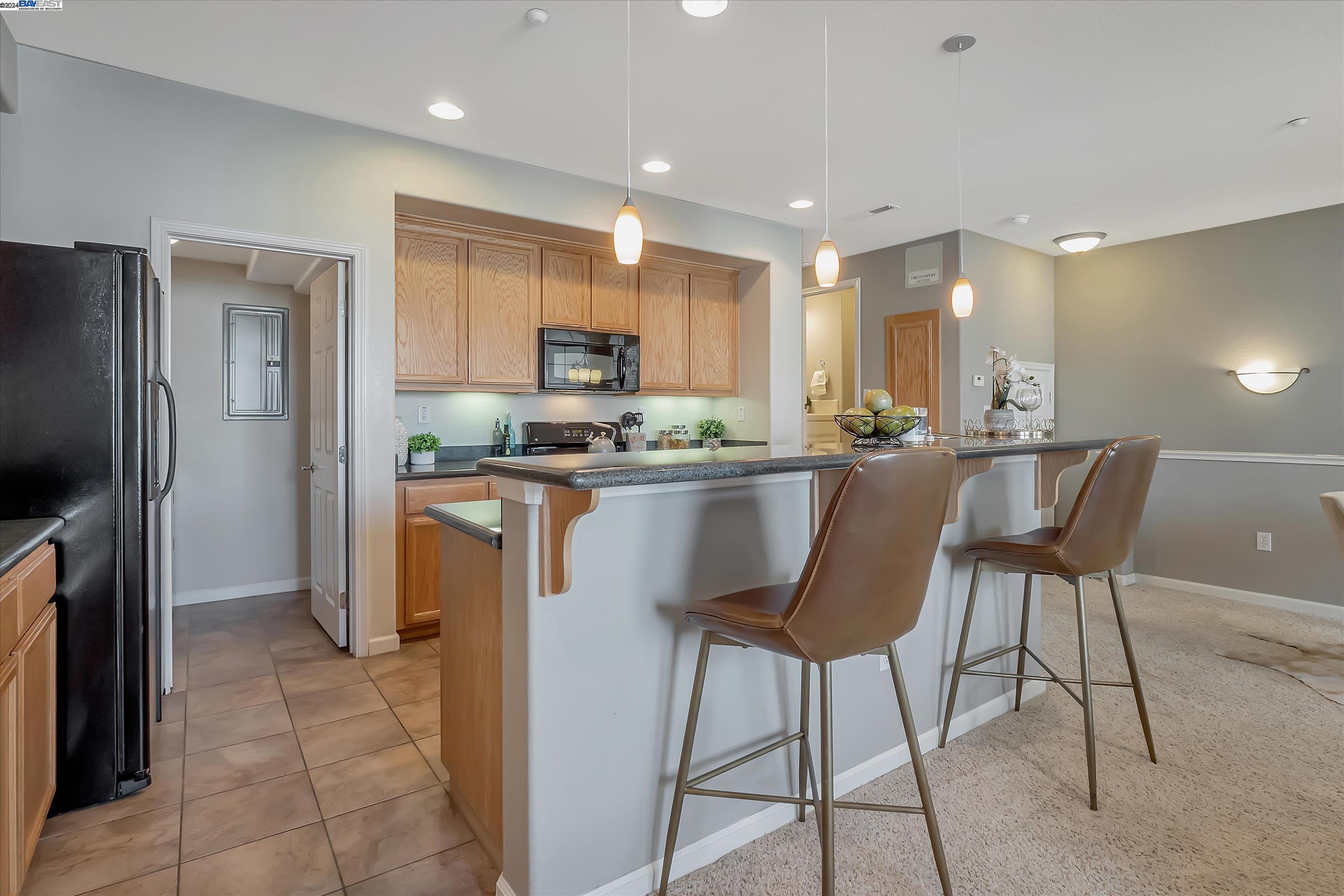 4145 Clarinbridge Cir