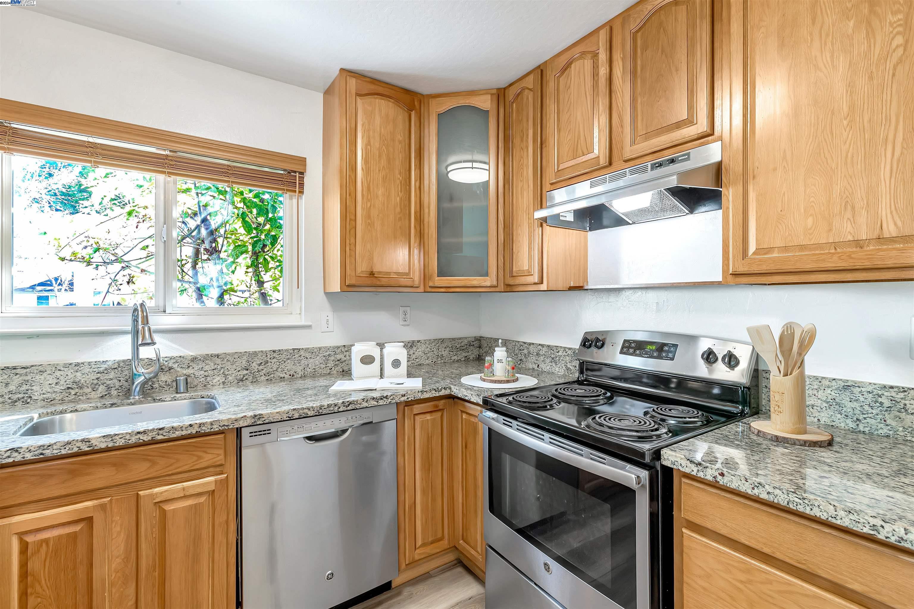 3806 Pimlico Dr