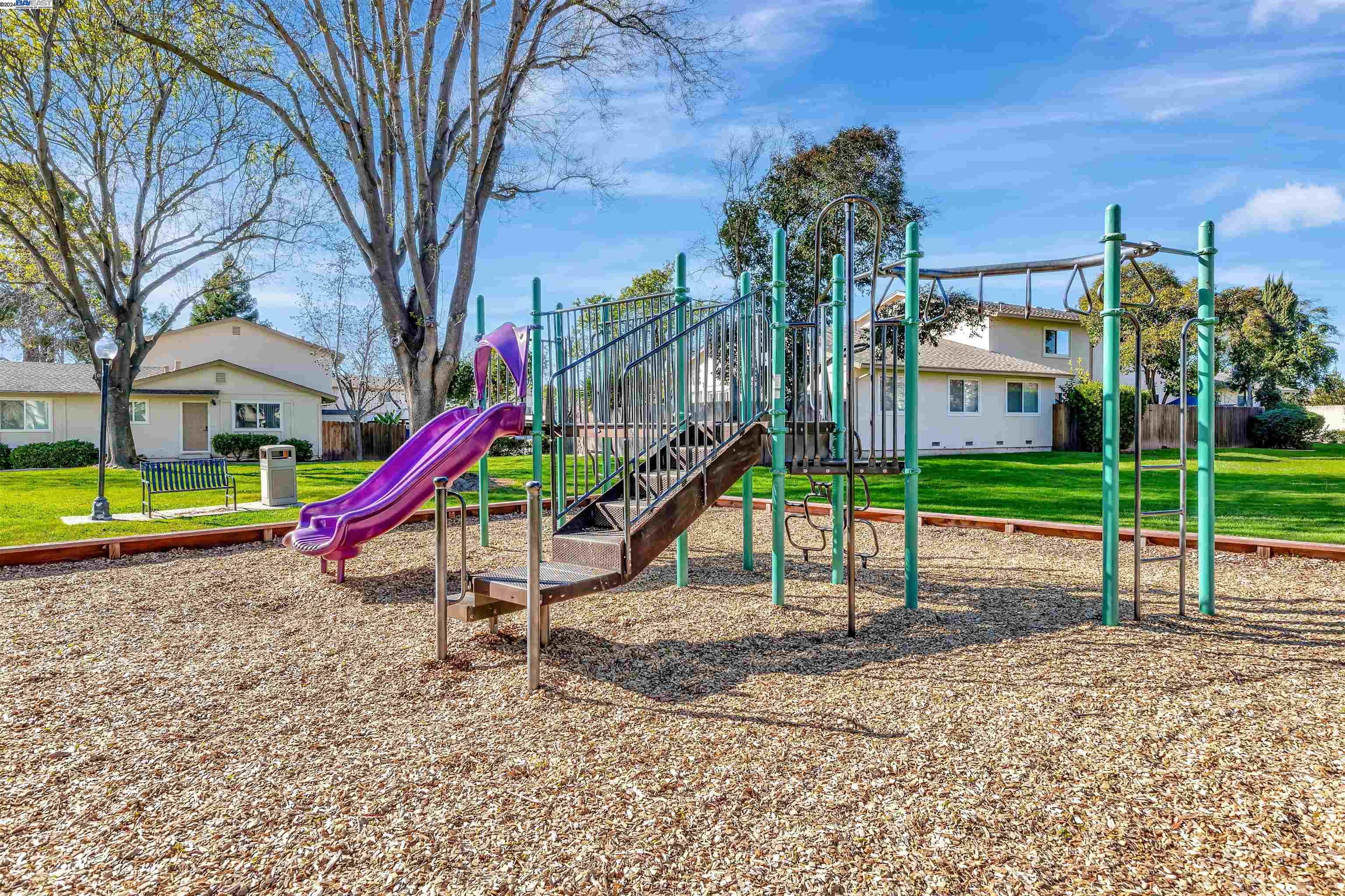 3806 Pimlico Dr