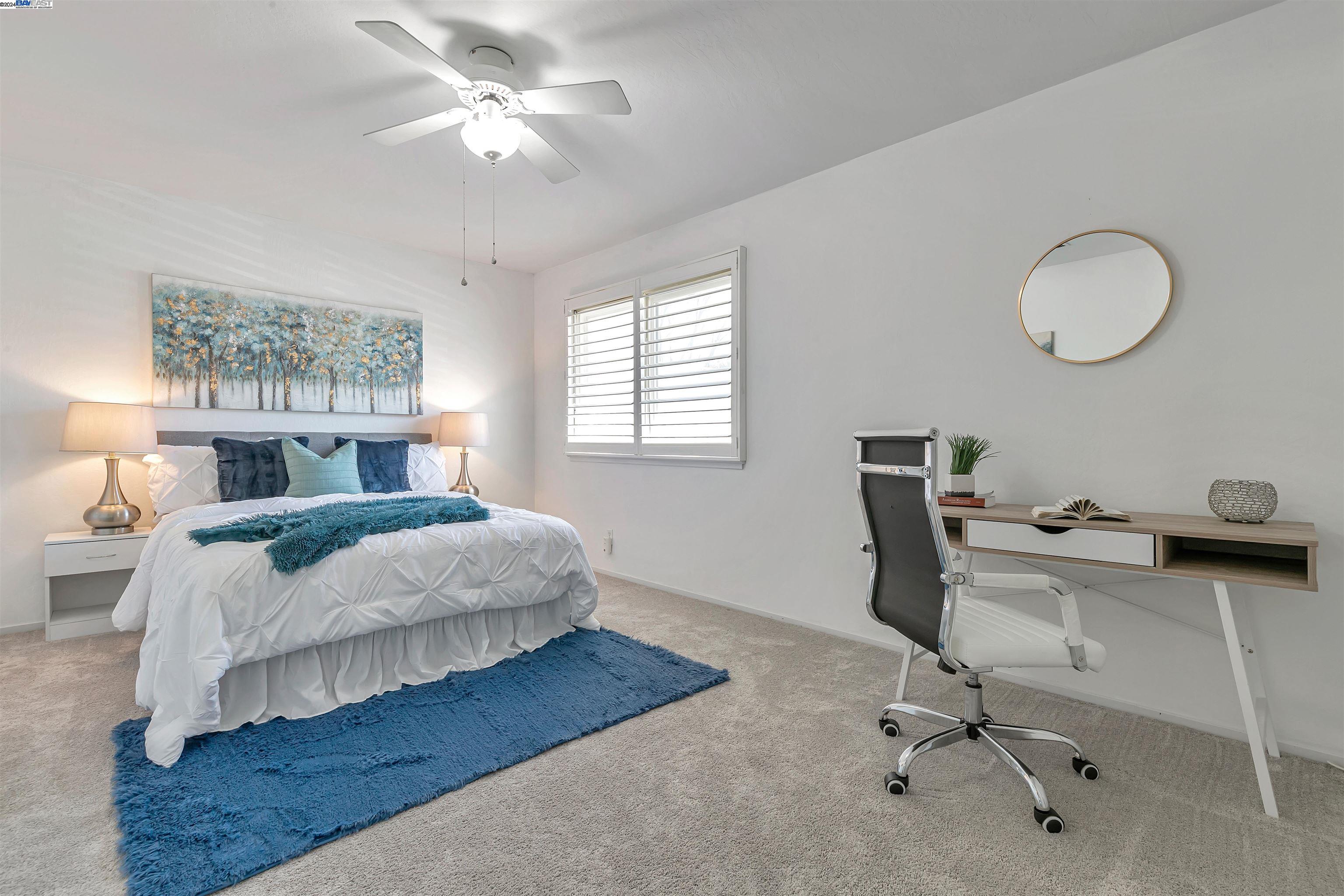 3806 Pimlico Dr