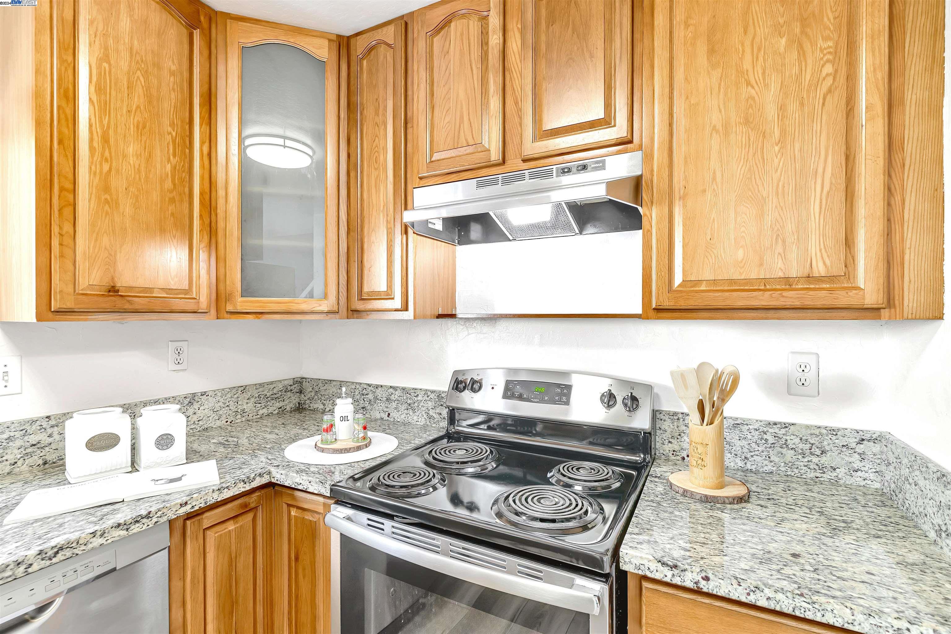 3806 Pimlico Dr