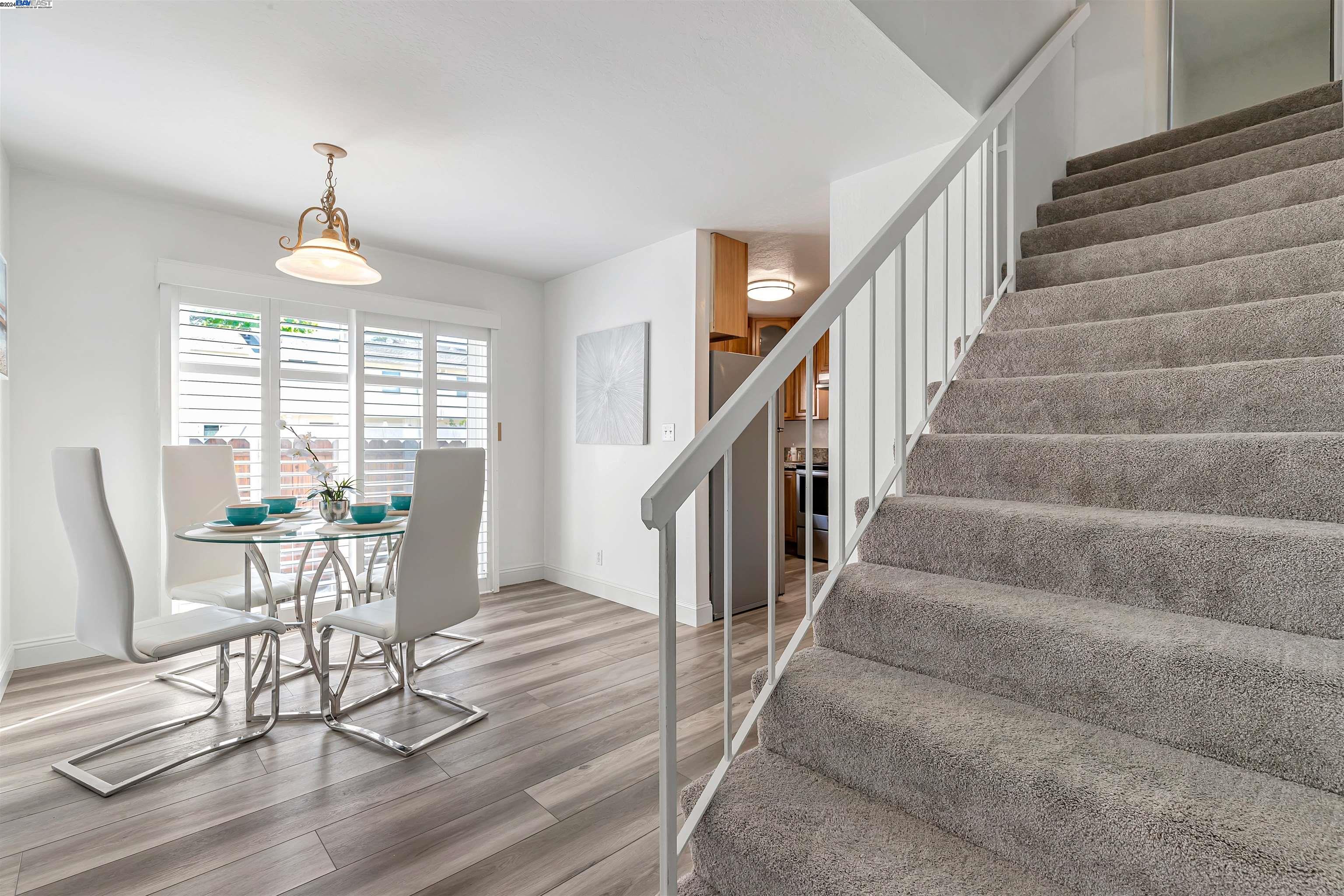 3806 Pimlico Dr