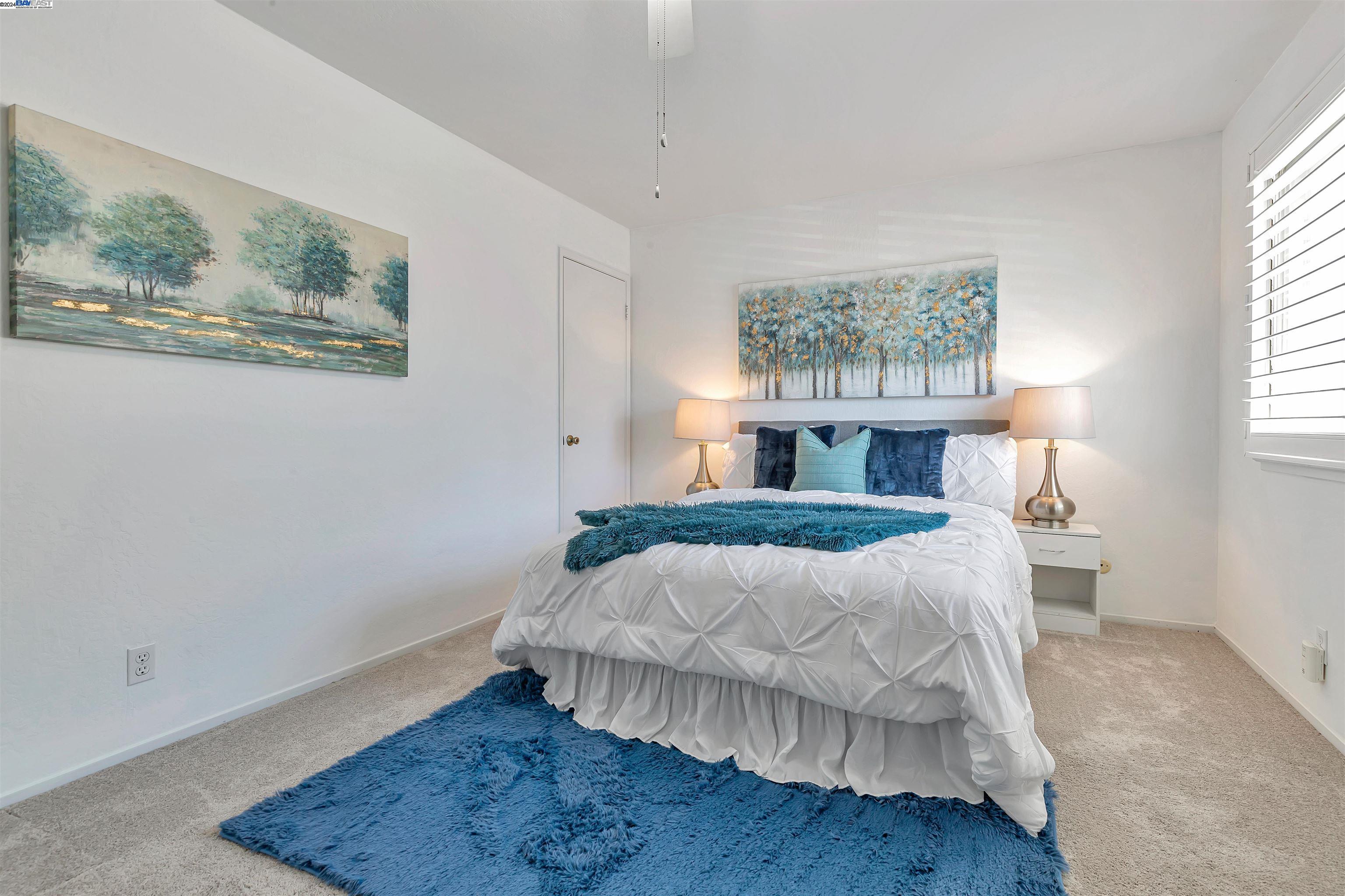 3806 Pimlico Dr