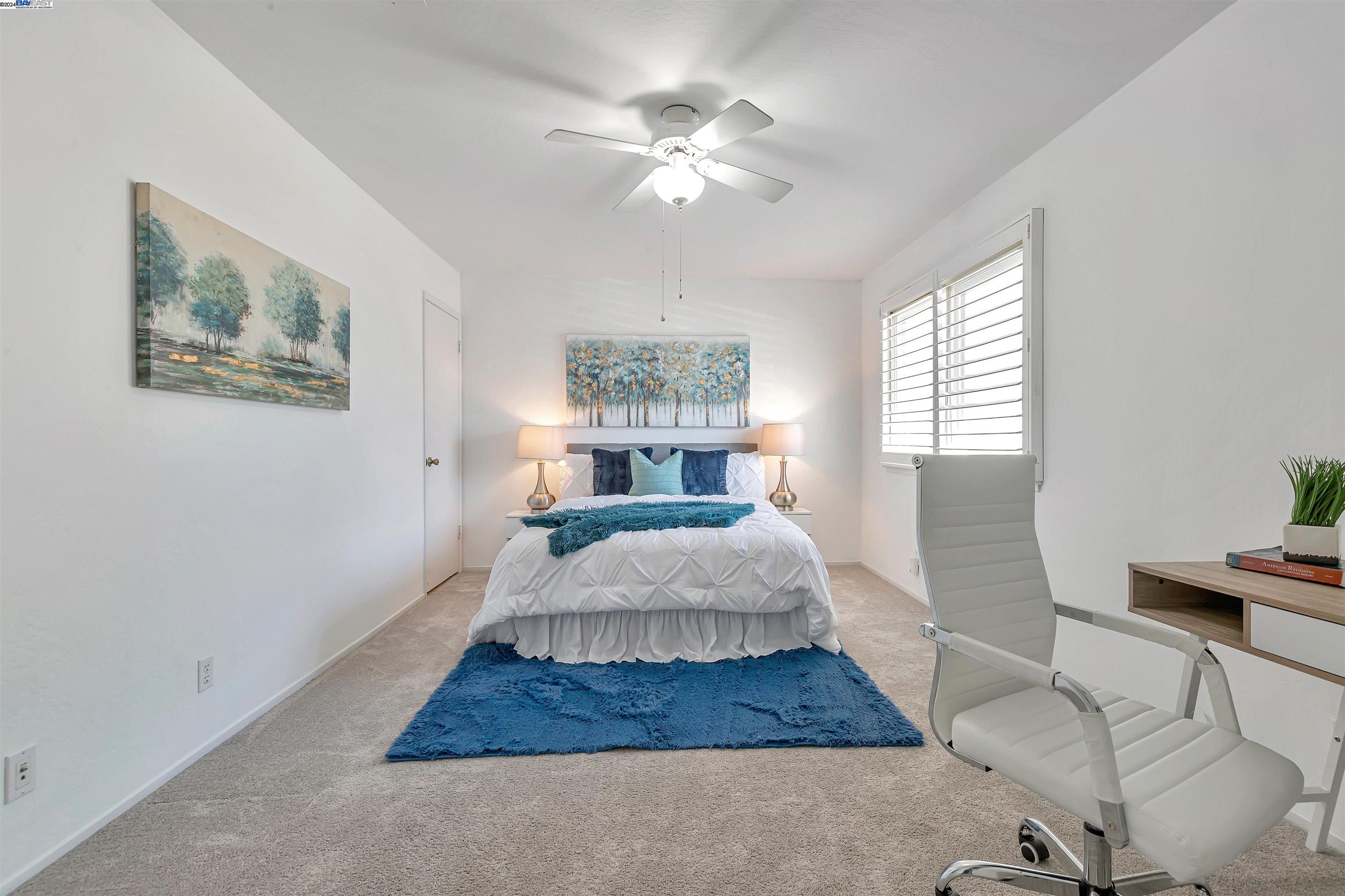3806 Pimlico Dr