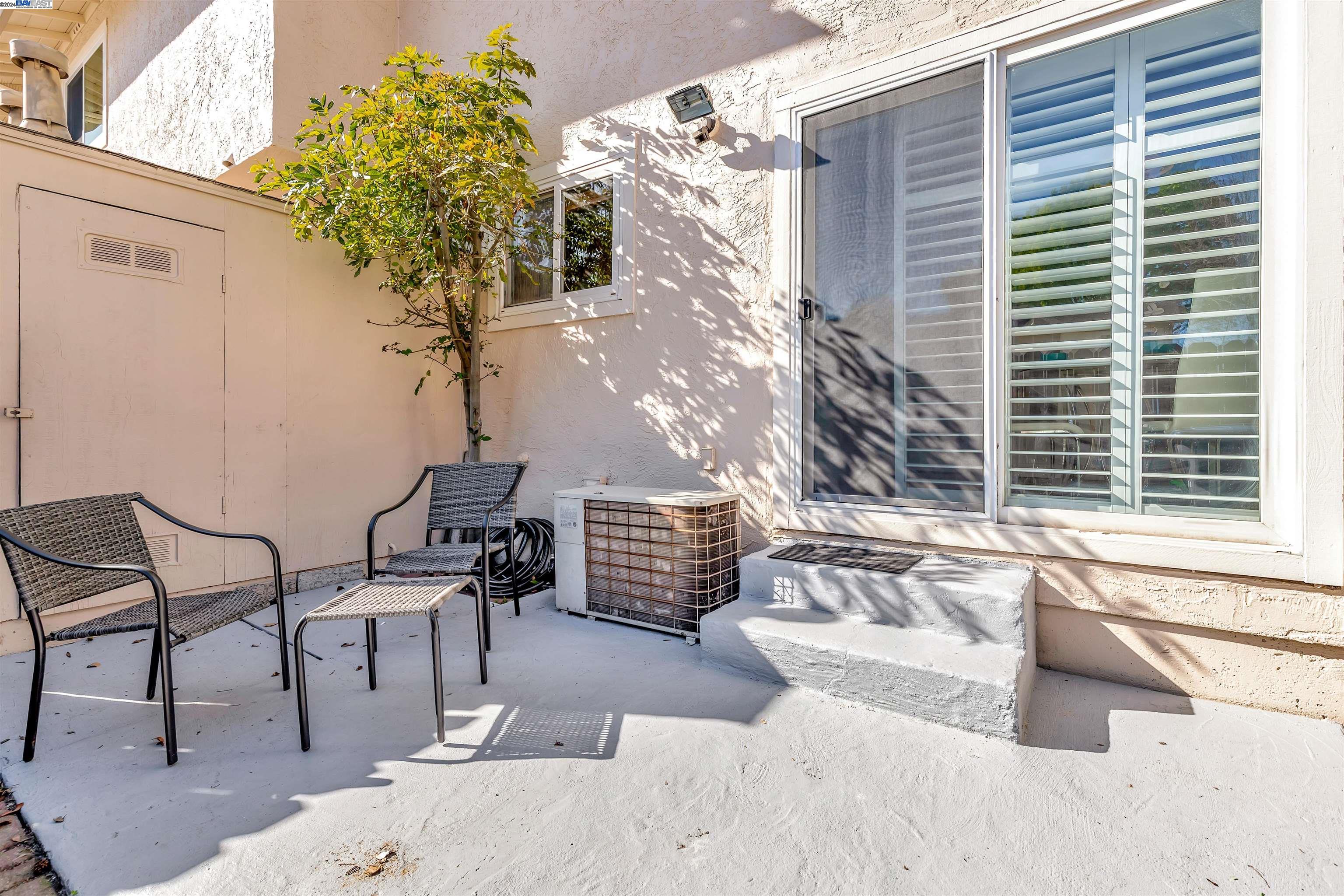 3806 Pimlico Dr