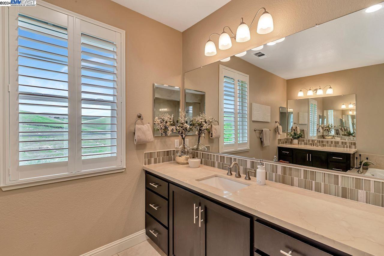 4491 Pine Mountain Way