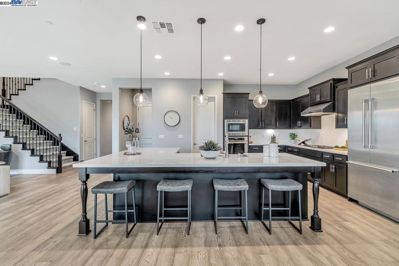 4491 Pine Mountain Way