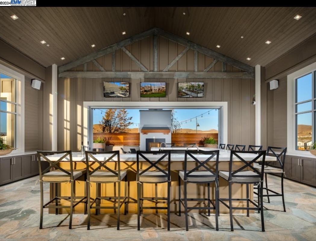 4491 Pine Mountain Way