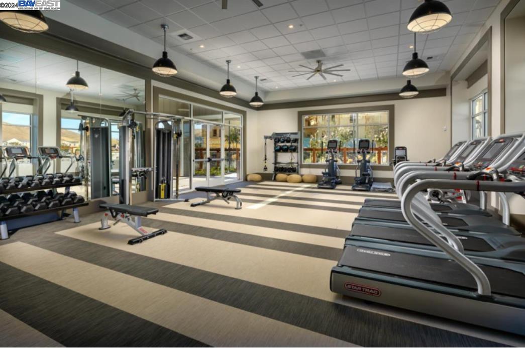 4491 Pine Mountain Way