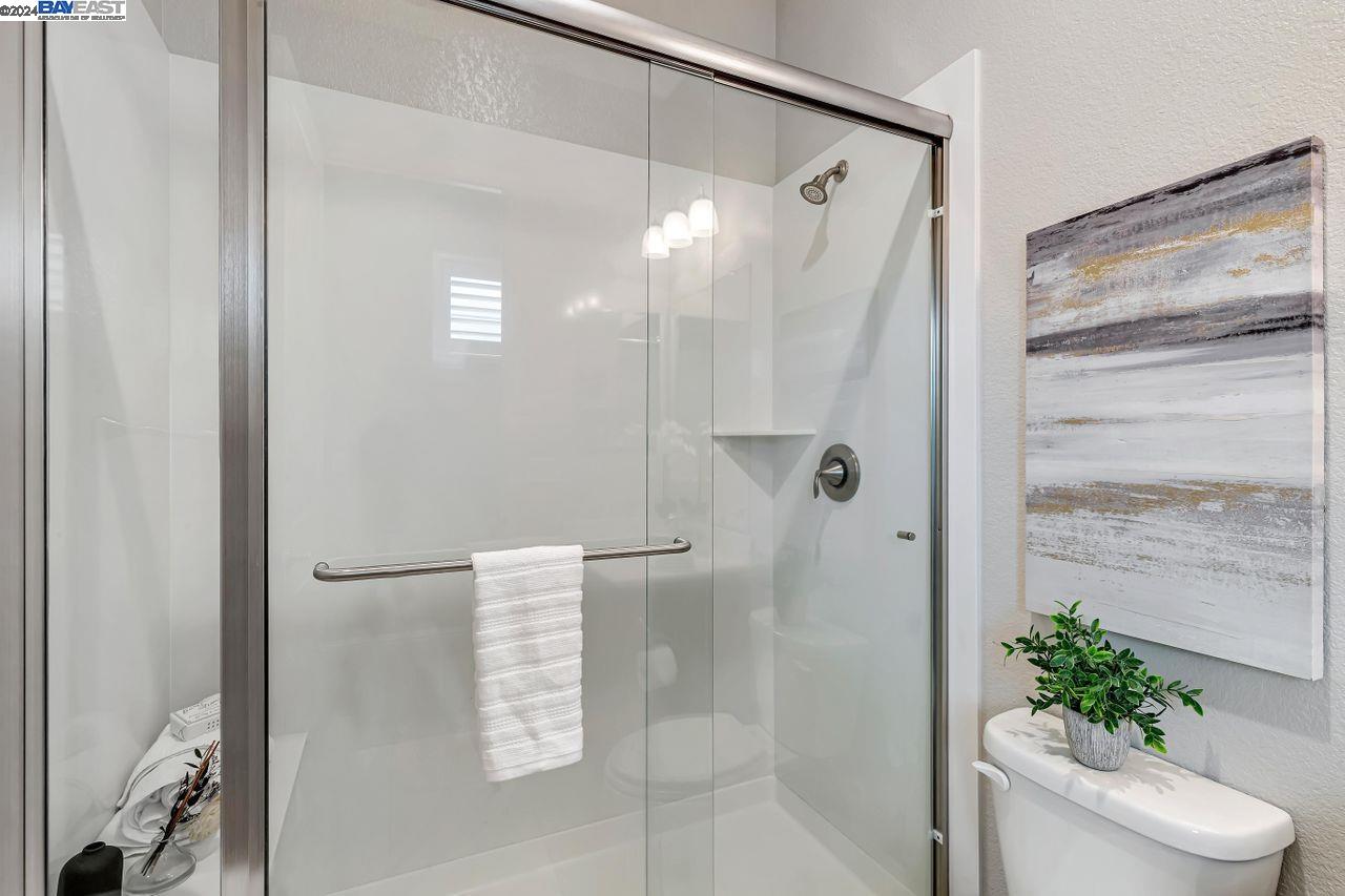 4491 Pine Mountain Way