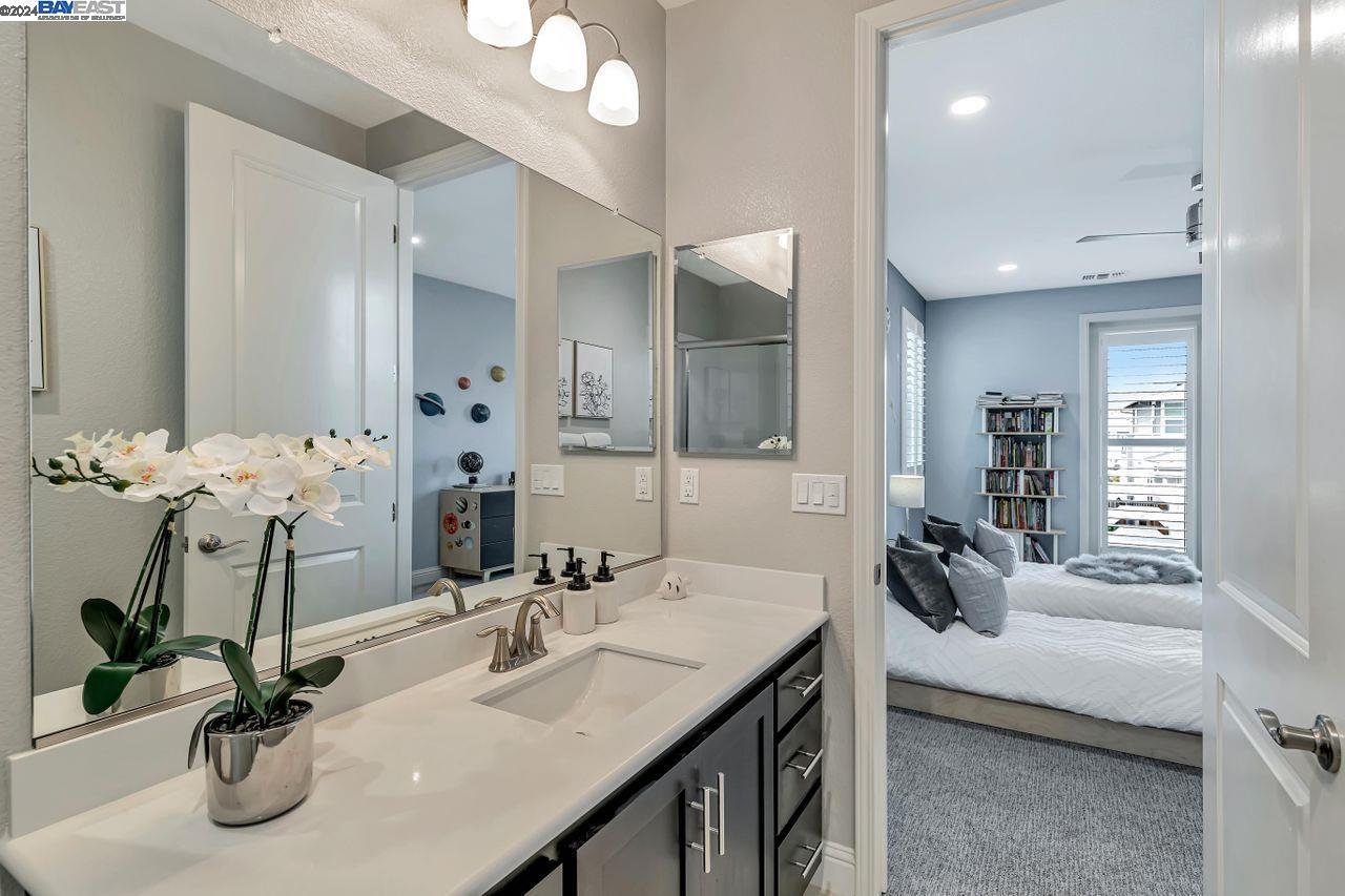 4491 Pine Mountain Way