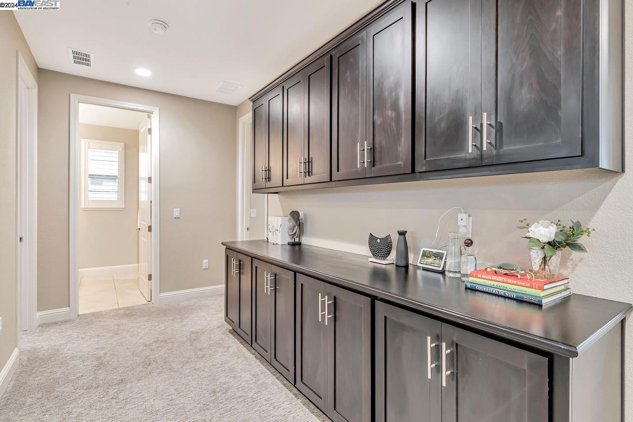 4491 Pine Mountain Way