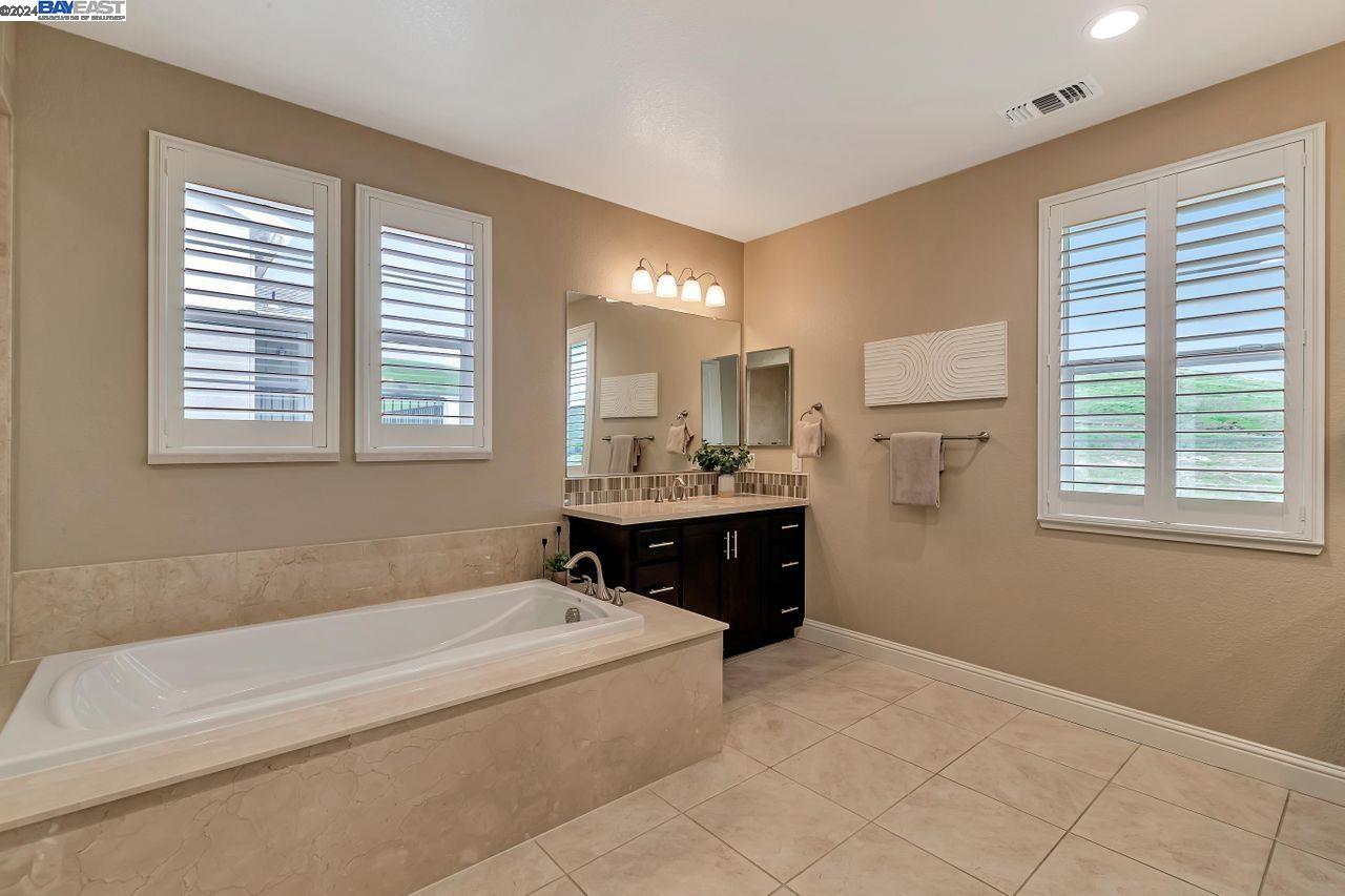 4491 Pine Mountain Way