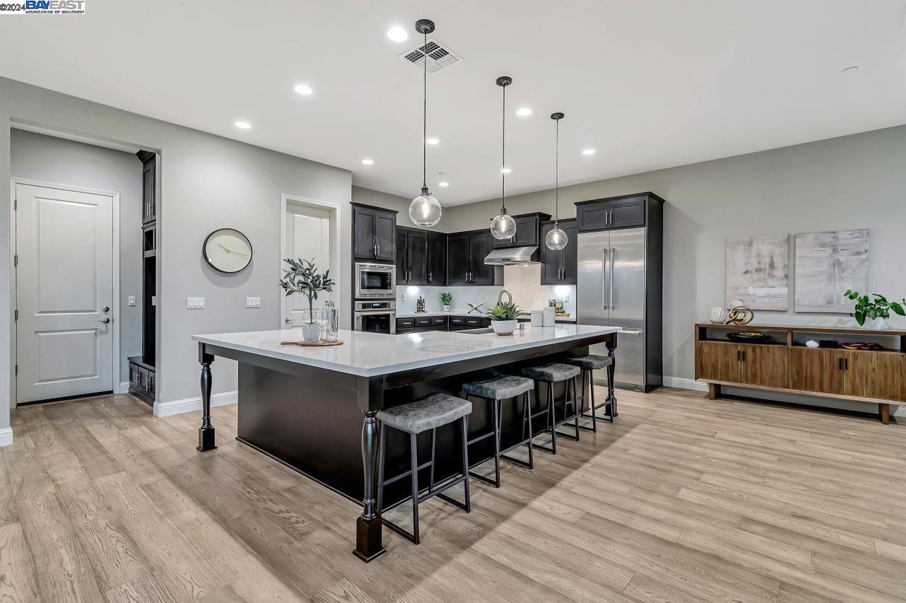 4491 Pine Mountain Way