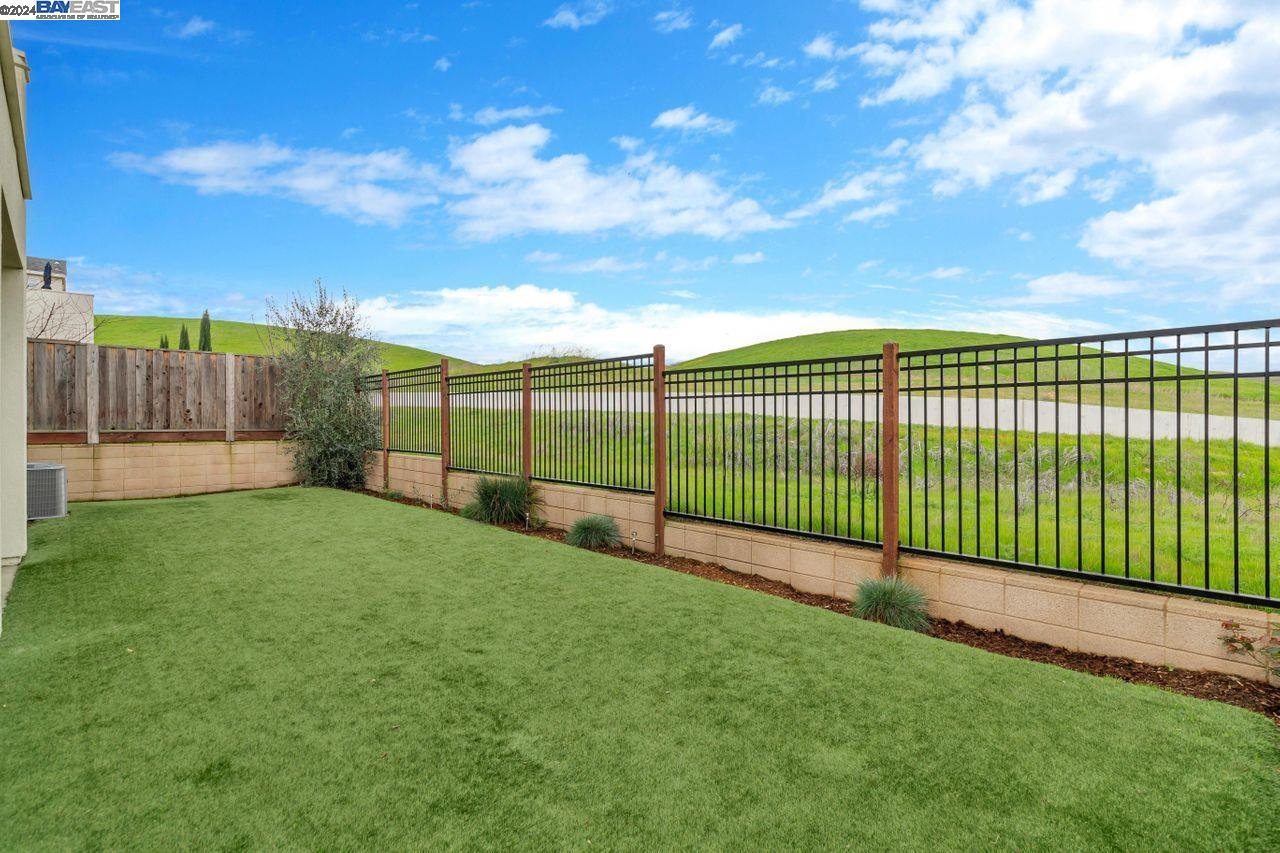 4491 Pine Mountain Way