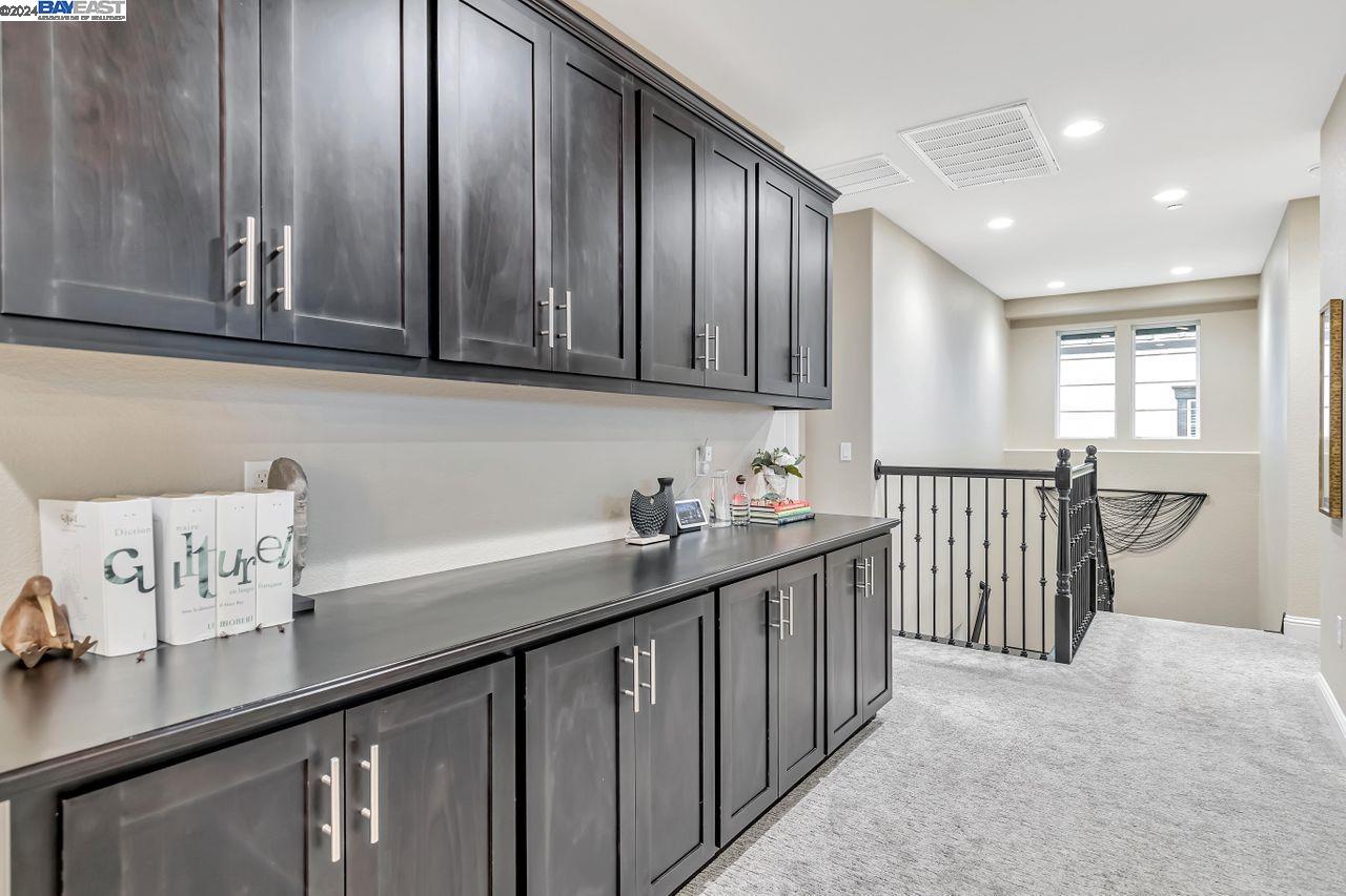 4491 Pine Mountain Way