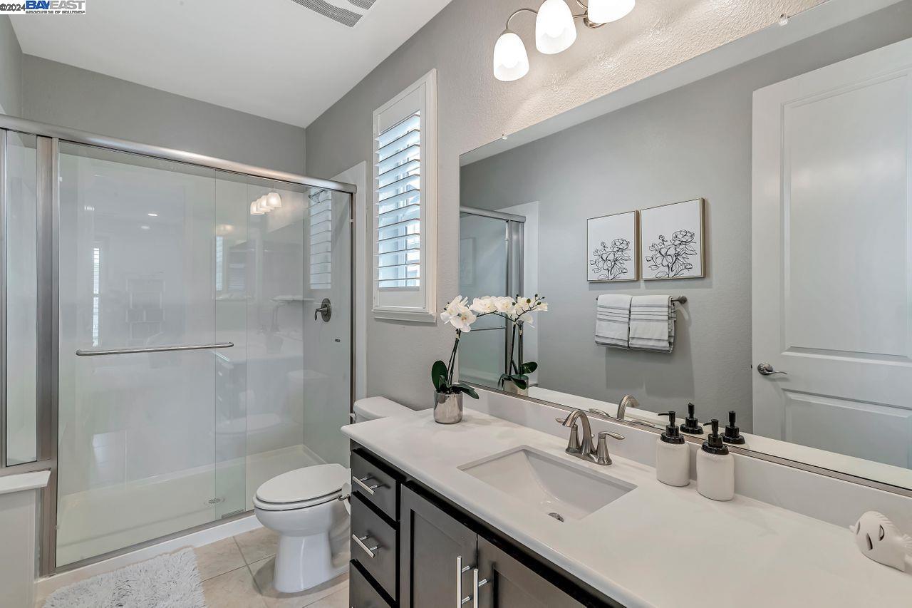 4491 Pine Mountain Way