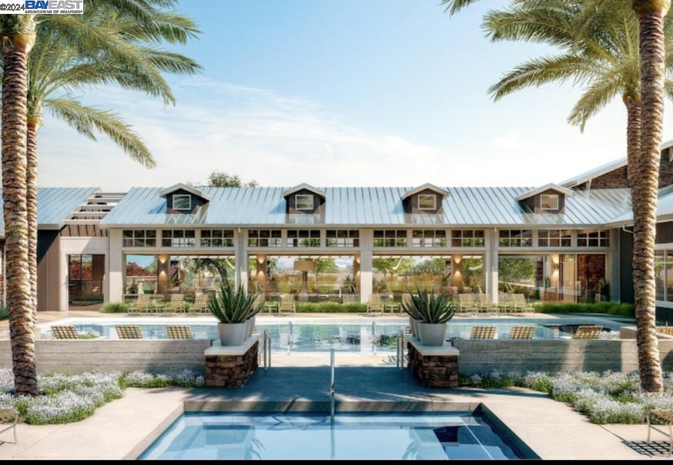 4491 Pine Mountain Way