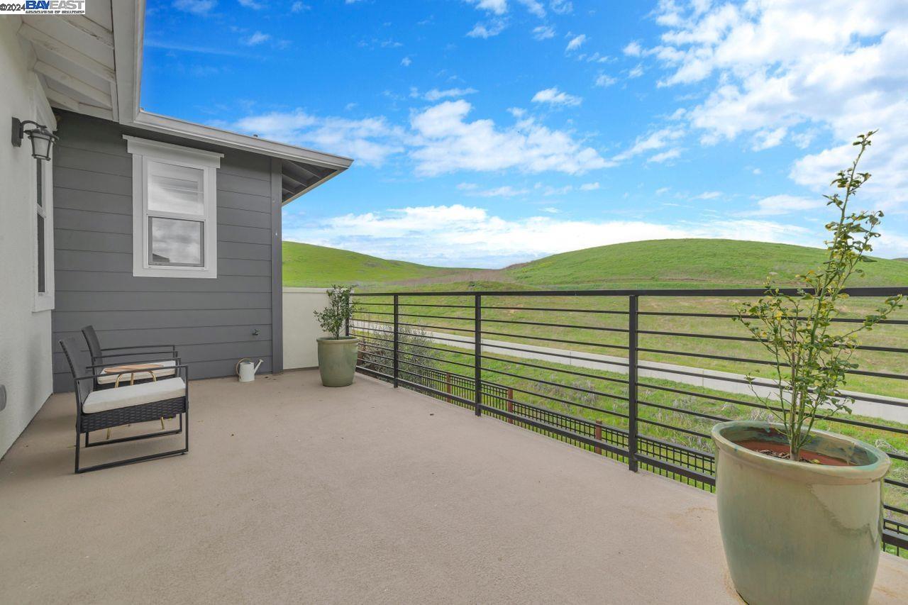 4491 Pine Mountain Way