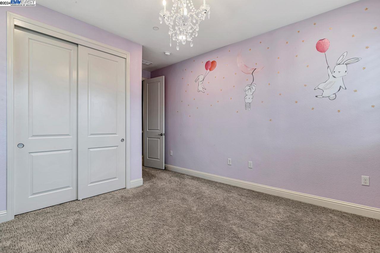 4491 Pine Mountain Way