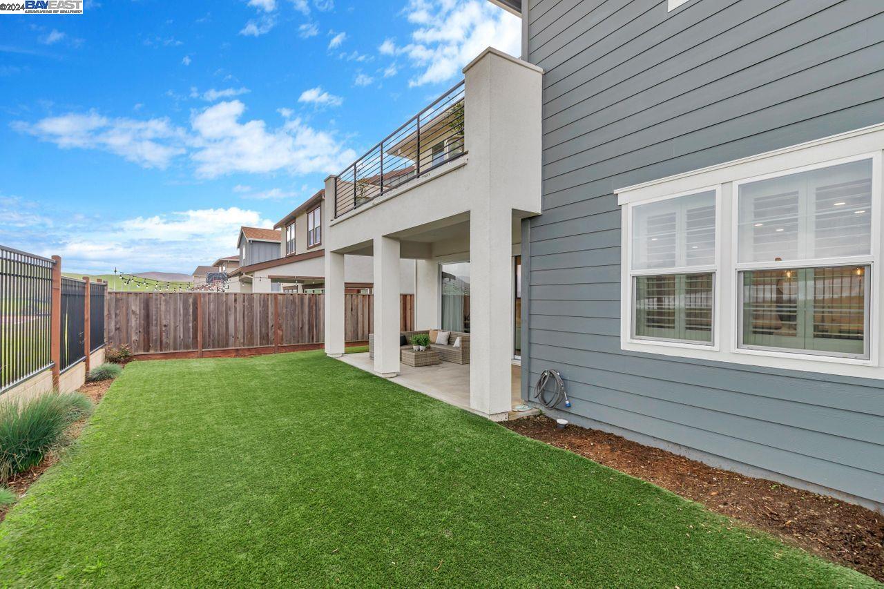 4491 Pine Mountain Way