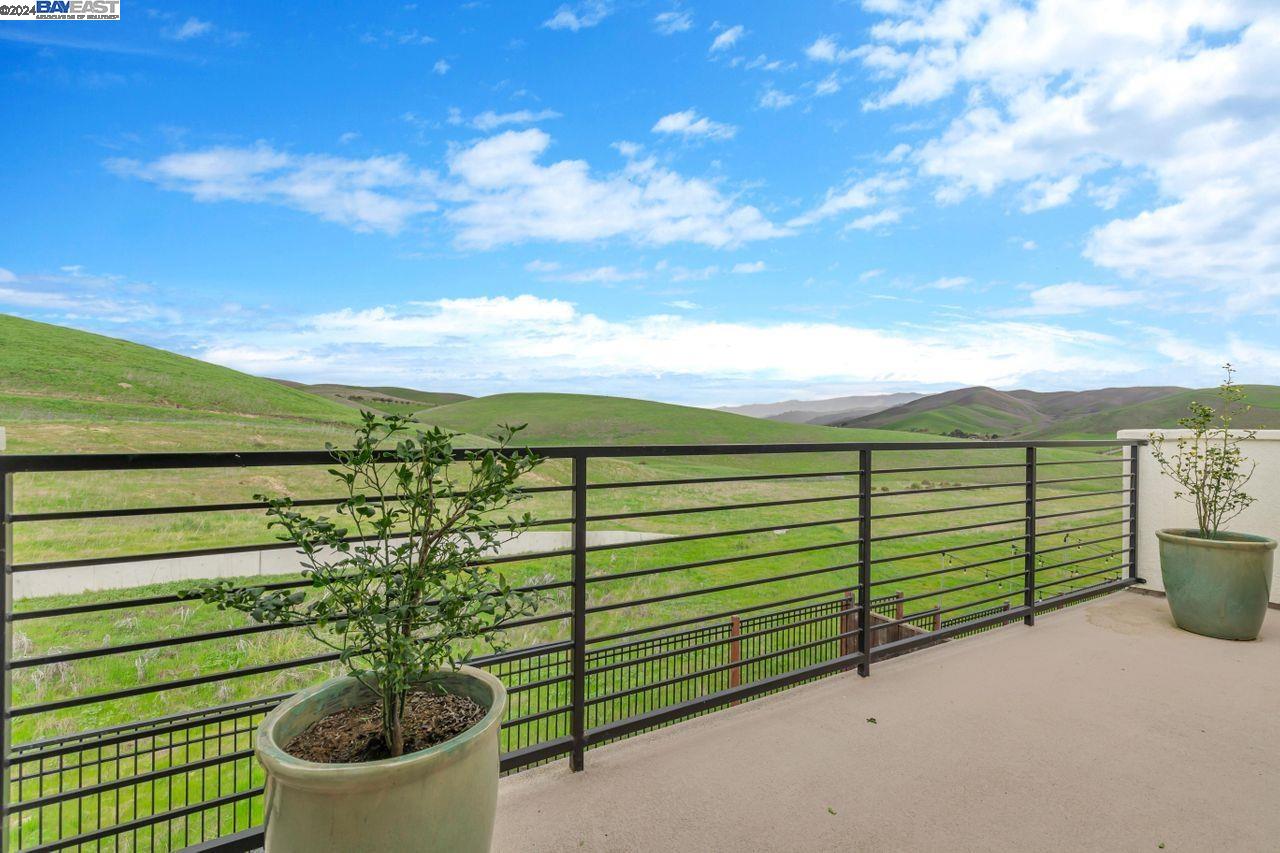 4491 Pine Mountain Way