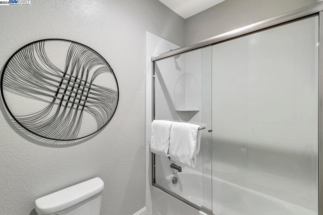 4491 Pine Mountain Way