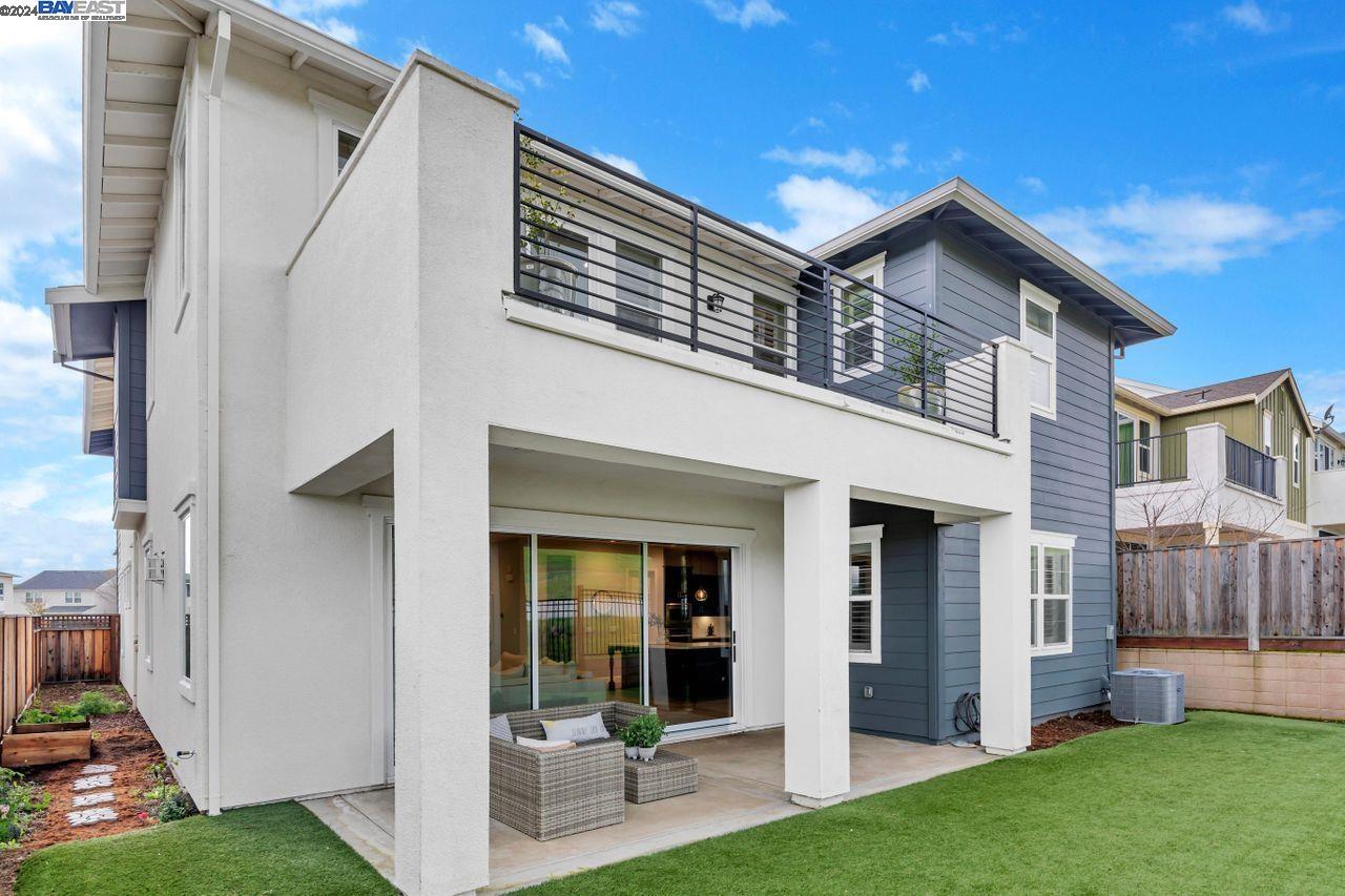 4491 Pine Mountain Way