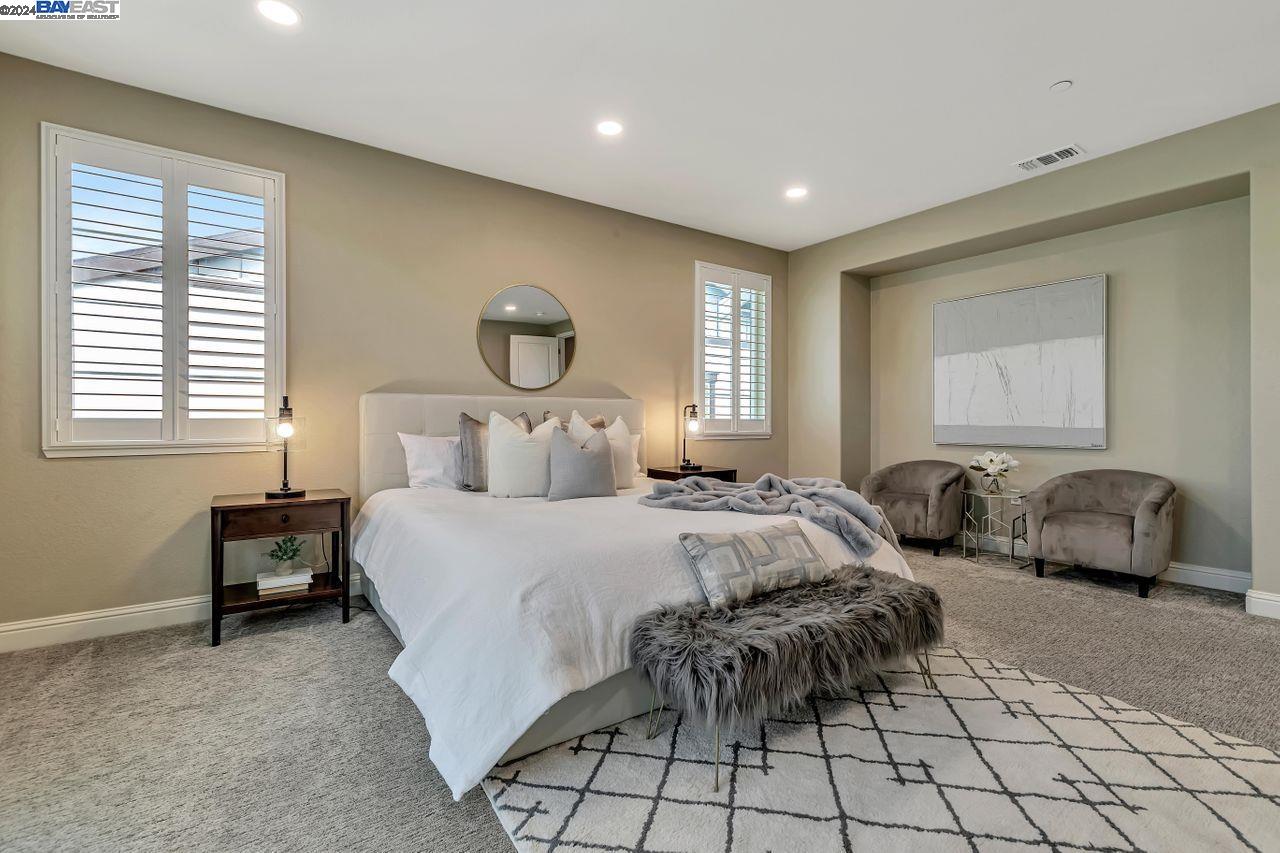 4491 Pine Mountain Way