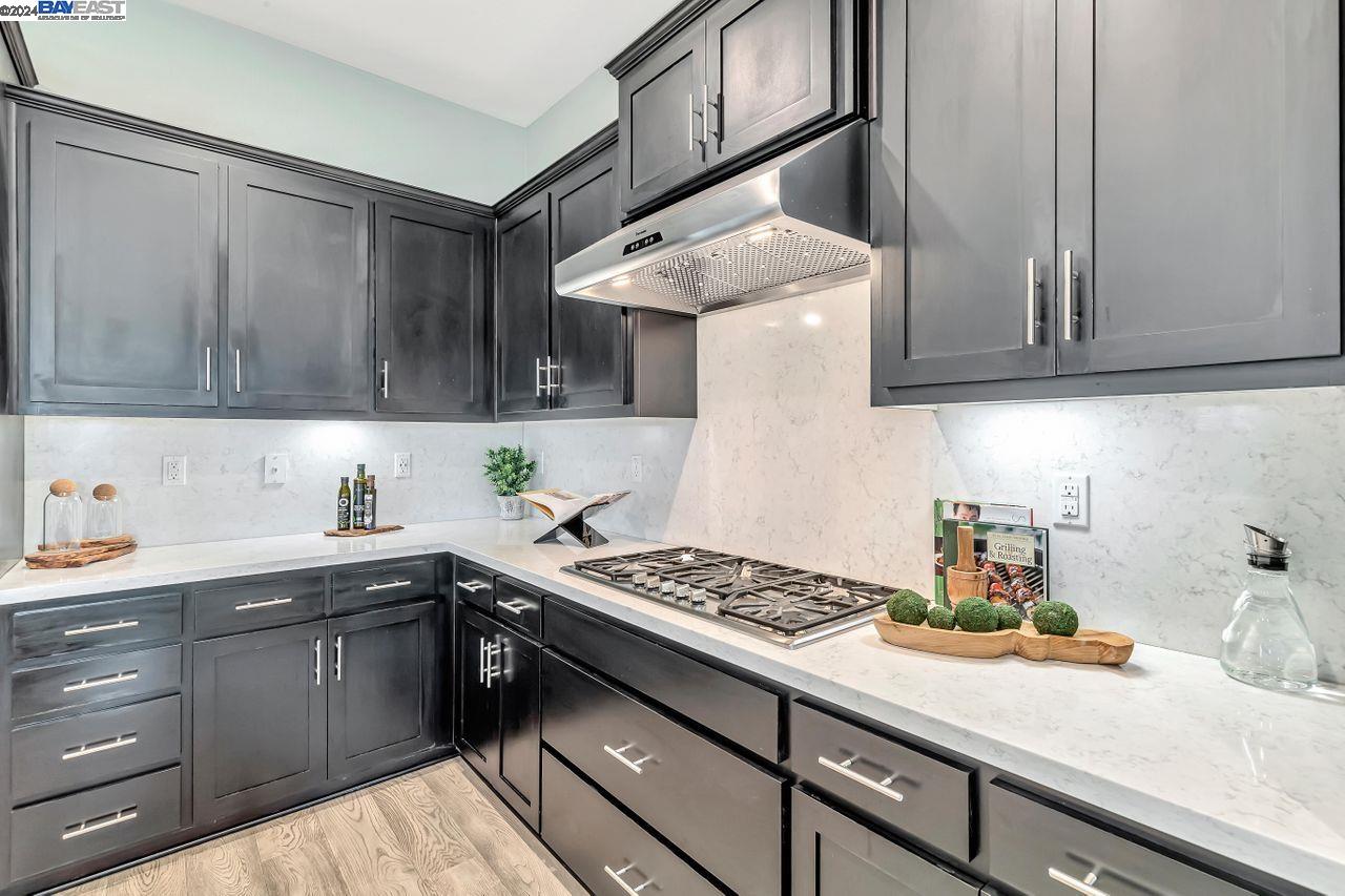 4491 Pine Mountain Way