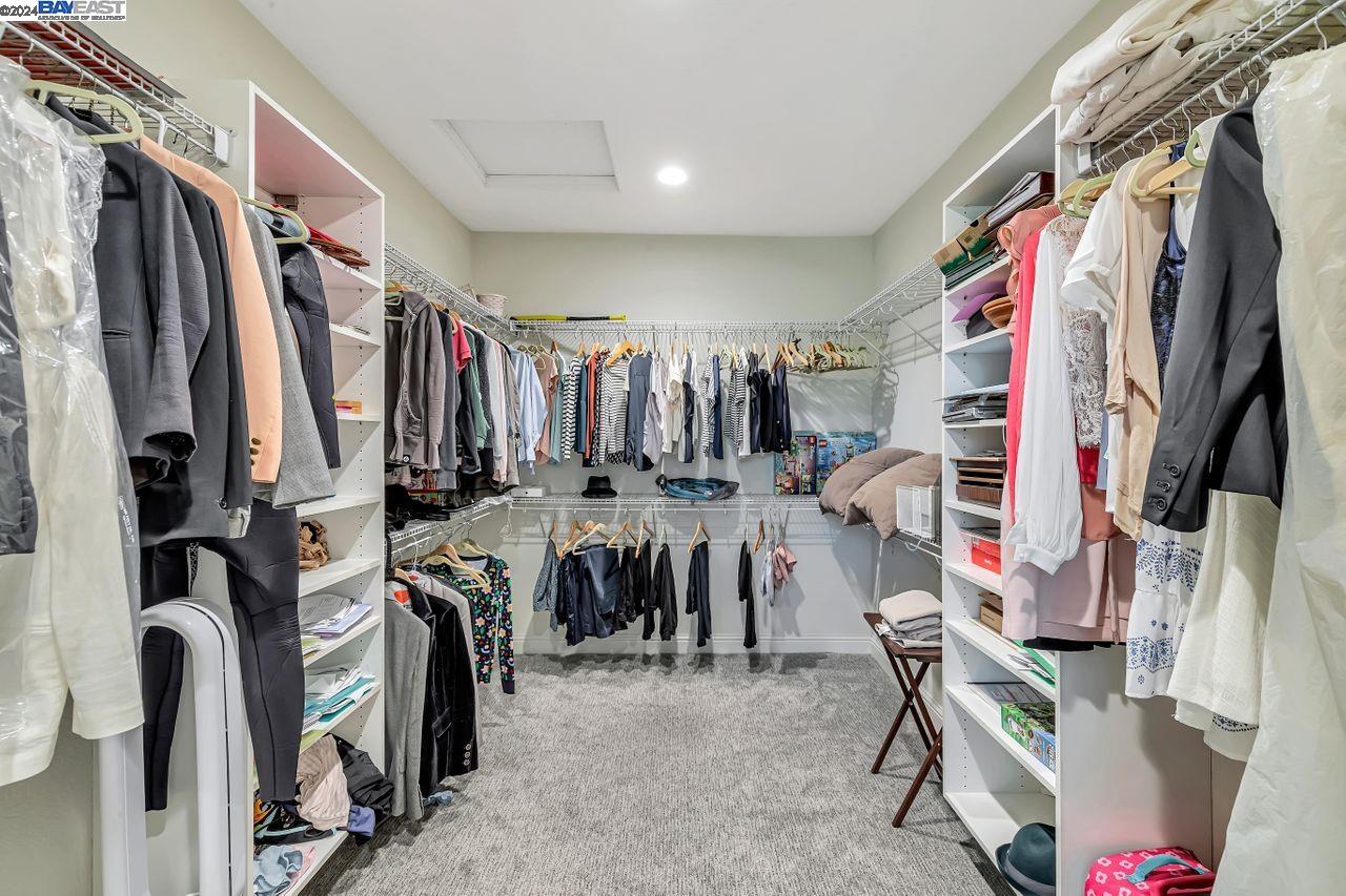 4491 Pine Mountain Way