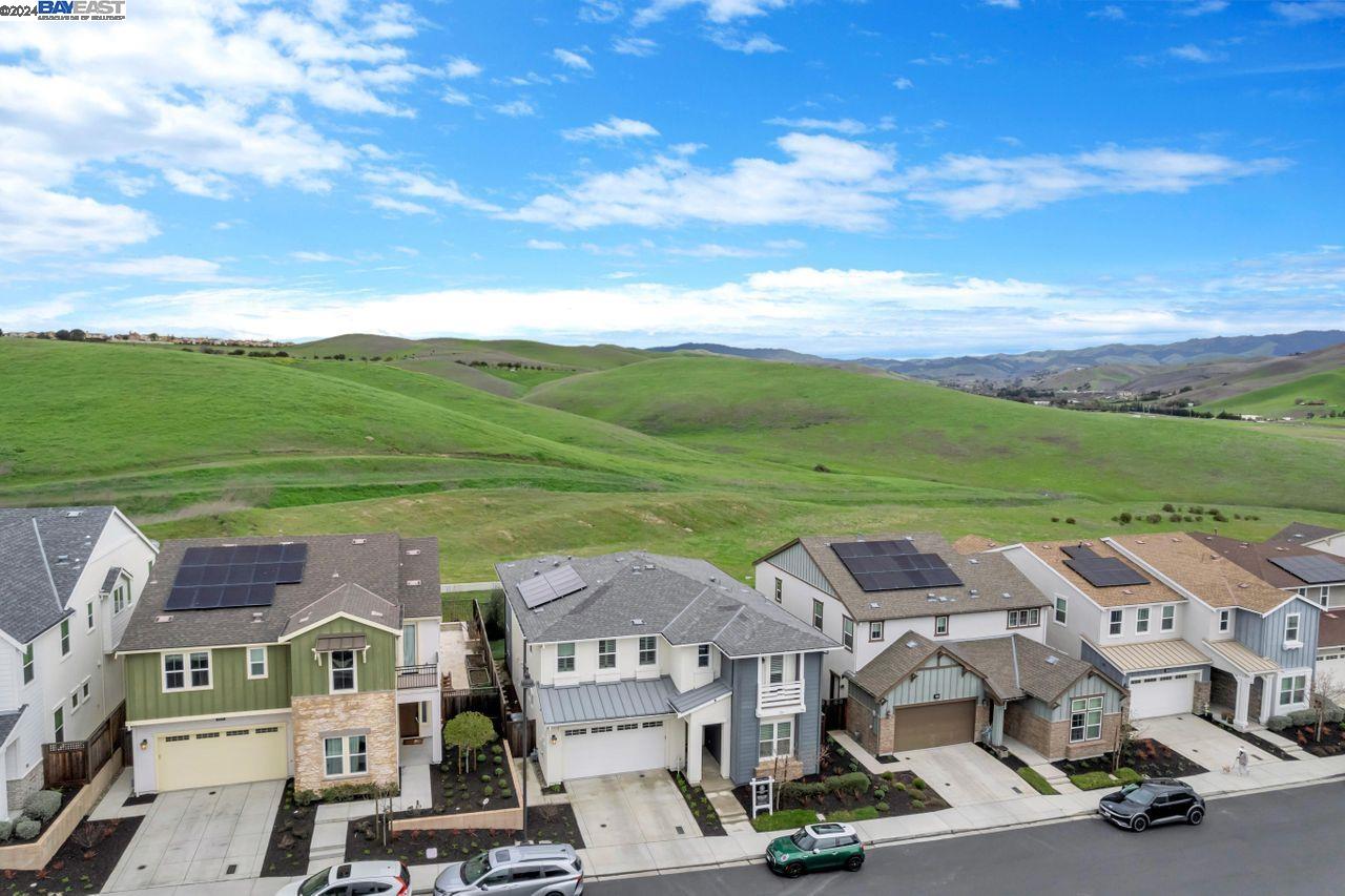 4491 Pine Mountain Way